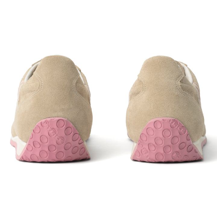 アイリス・ベロア｜IRIS-VR（BG/PK）