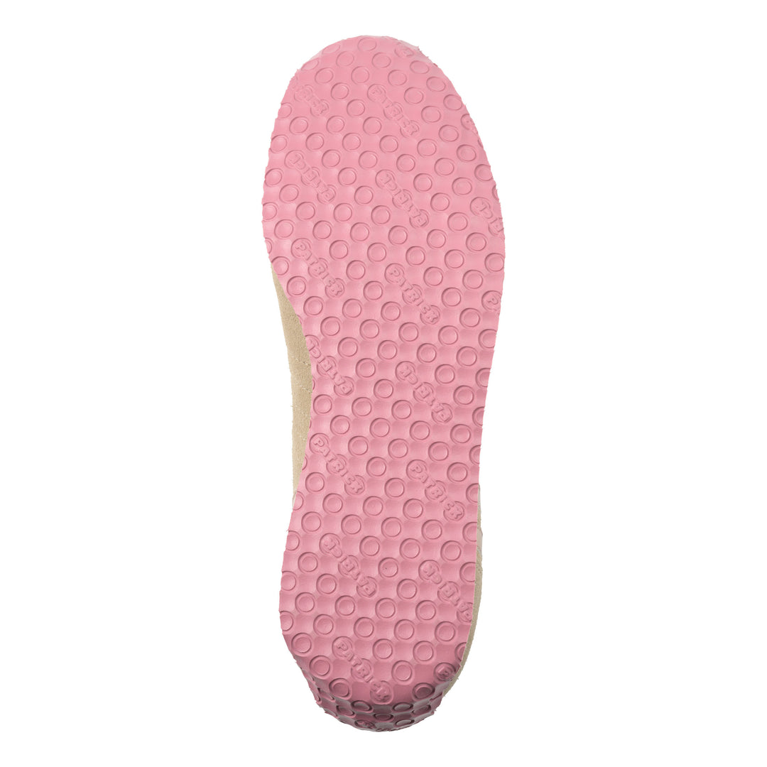 アイリス・ベロア｜IRIS-VR（BG/PK）