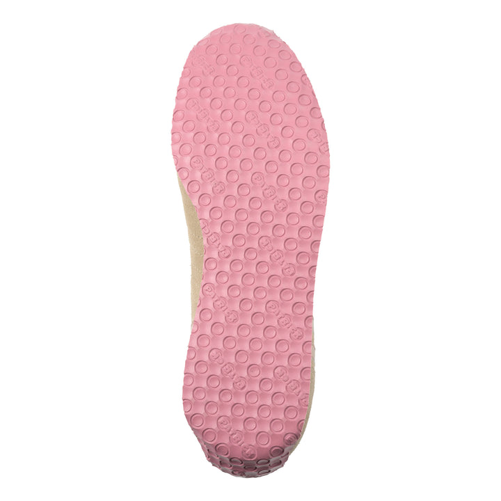 アイリス・ベロア｜IRIS-VR（BG/PK）