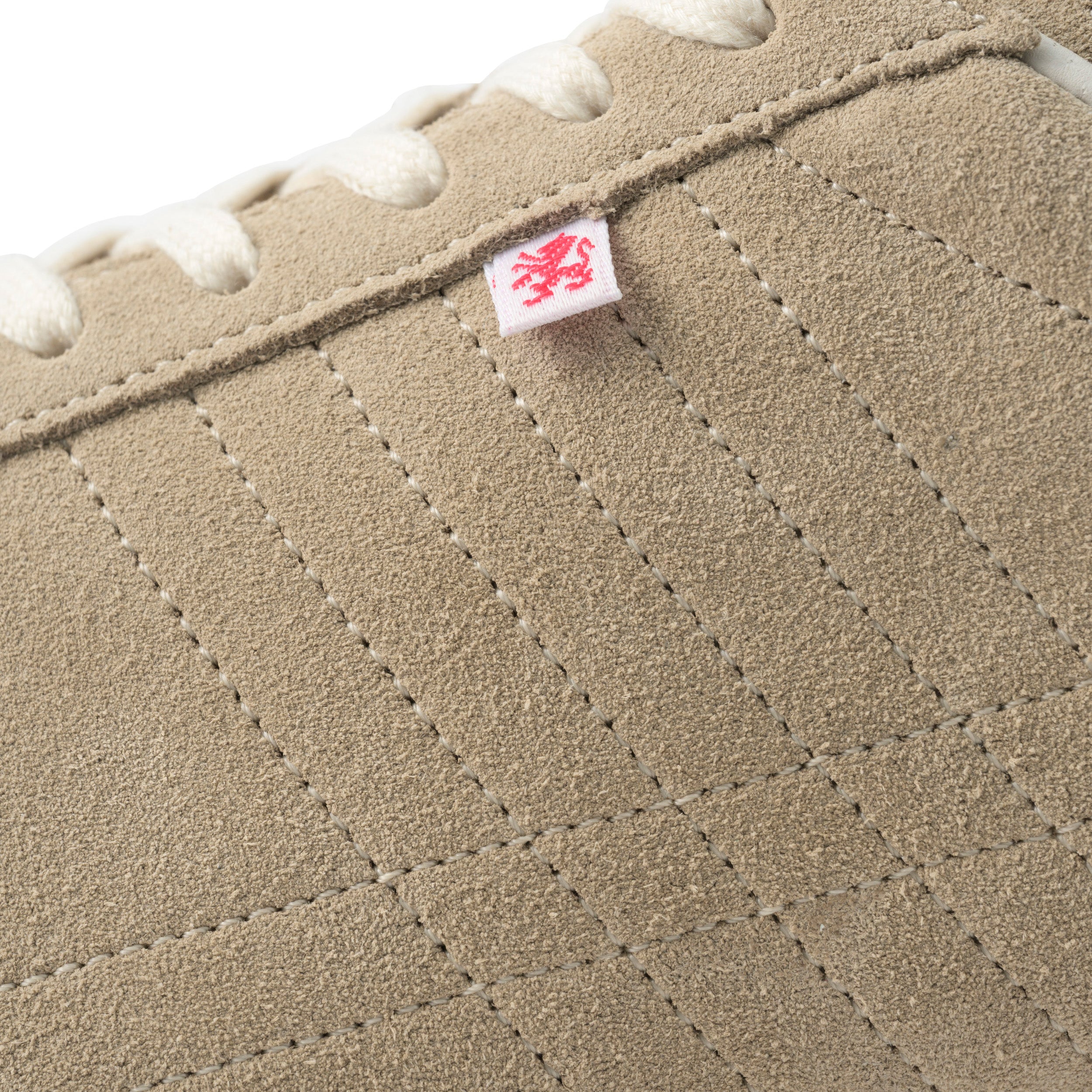 アイリス・ベロア｜IRIS-VR（BG/PK） – PATRICK｜パトリック公式