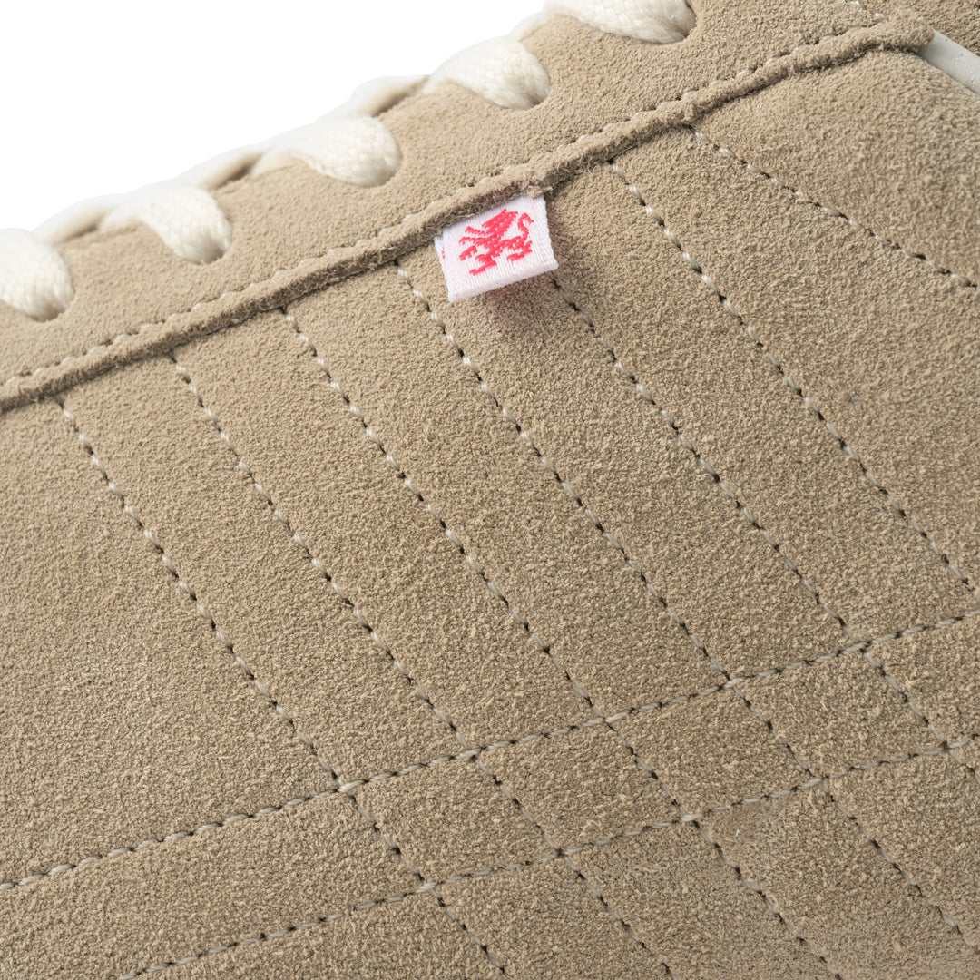 アイリス・ベロア｜IRIS-VR（BG/PK）