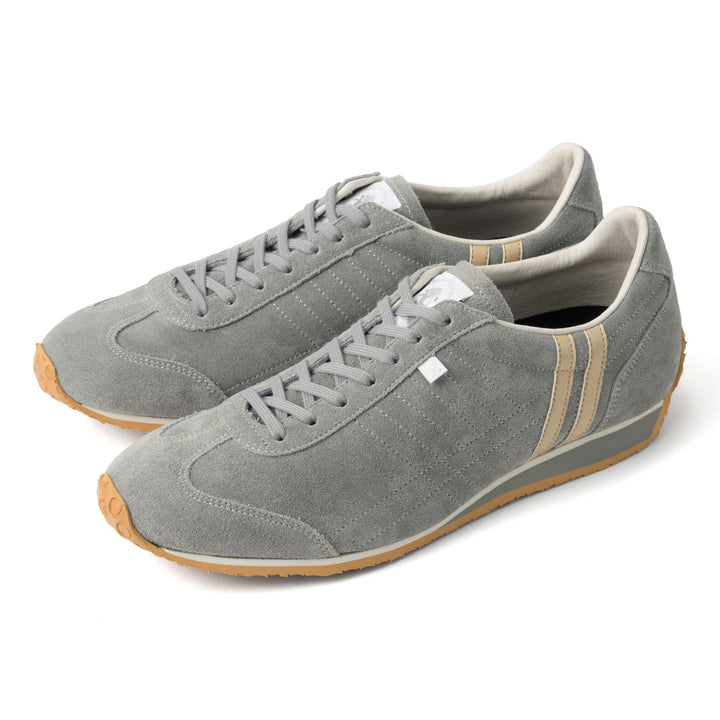 アイリス・ベロア｜IRIS-VR（GY/BG）