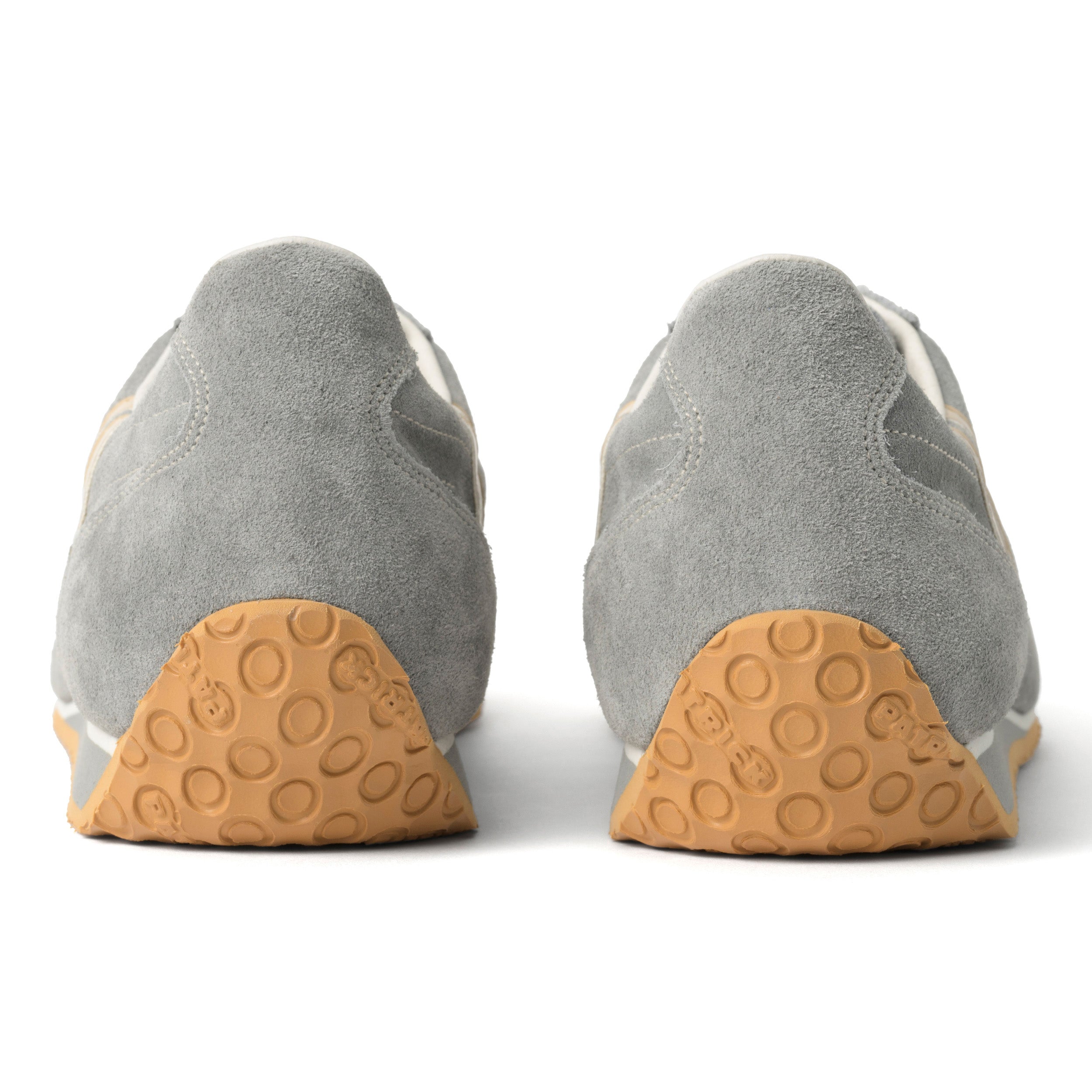 アイリス・ベロア｜IRIS-VR（GY/BG） – PATRICK｜パトリック公式