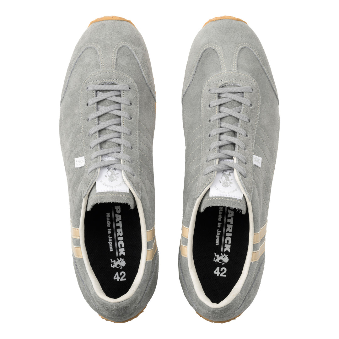 アイリス・ベロア｜IRIS-VR（GY/BG）