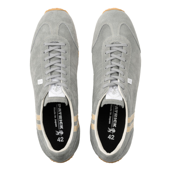 アイリス・ベロア｜IRIS-VR（GY/BG）