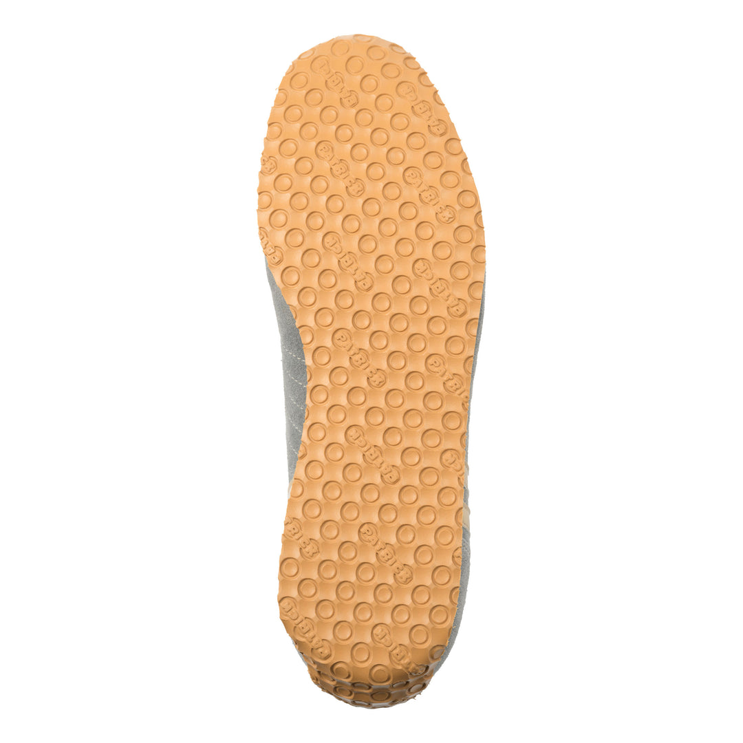 アイリス・ベロア｜IRIS-VR（GY/BG）