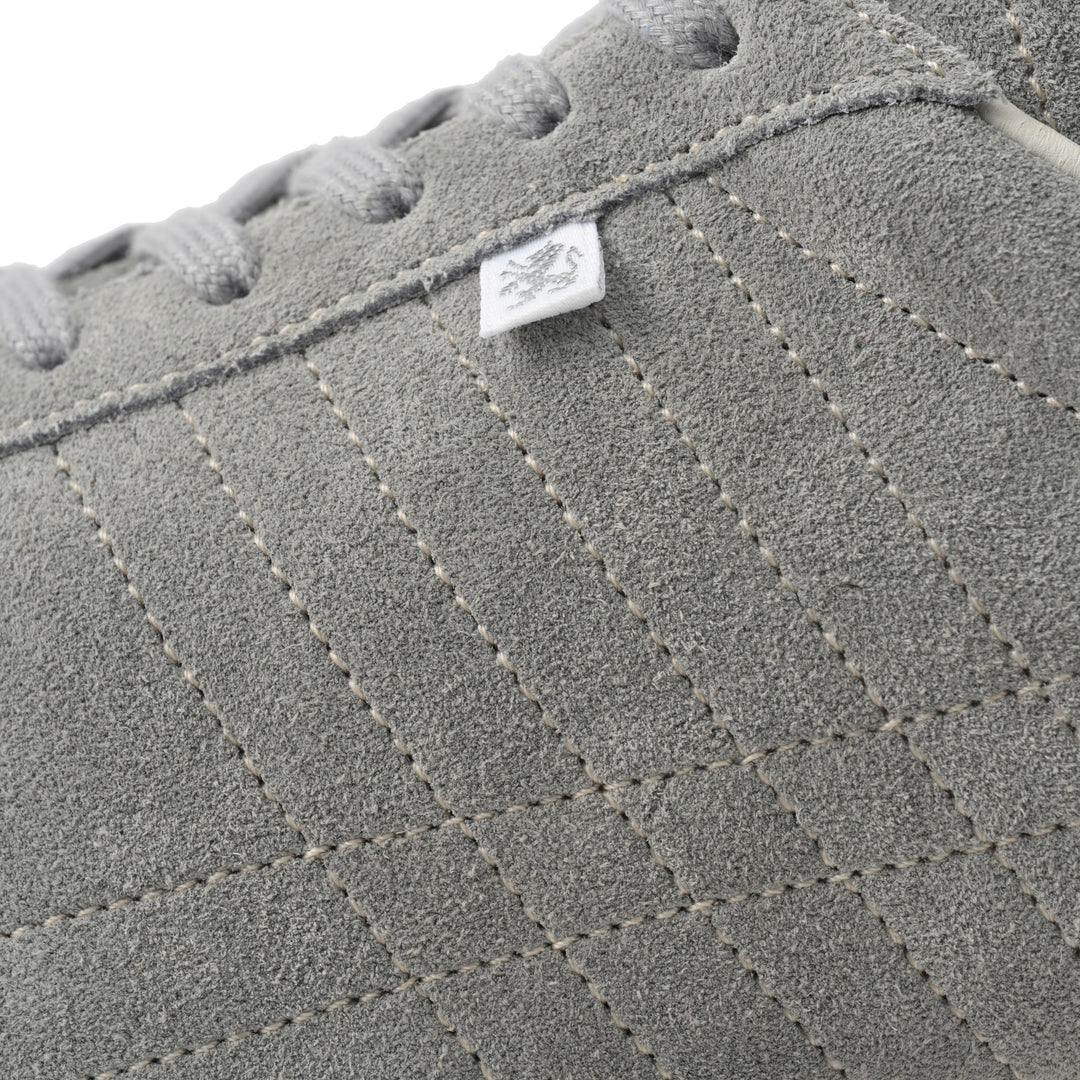 アイリス・ベロア｜IRIS-VR（GY/BG）