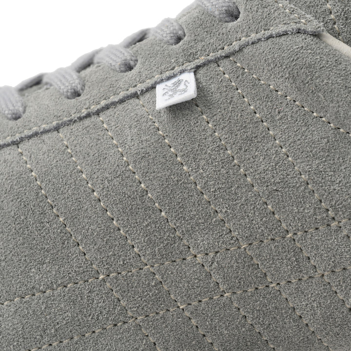 アイリス・ベロア｜IRIS-VR（GY/BG）