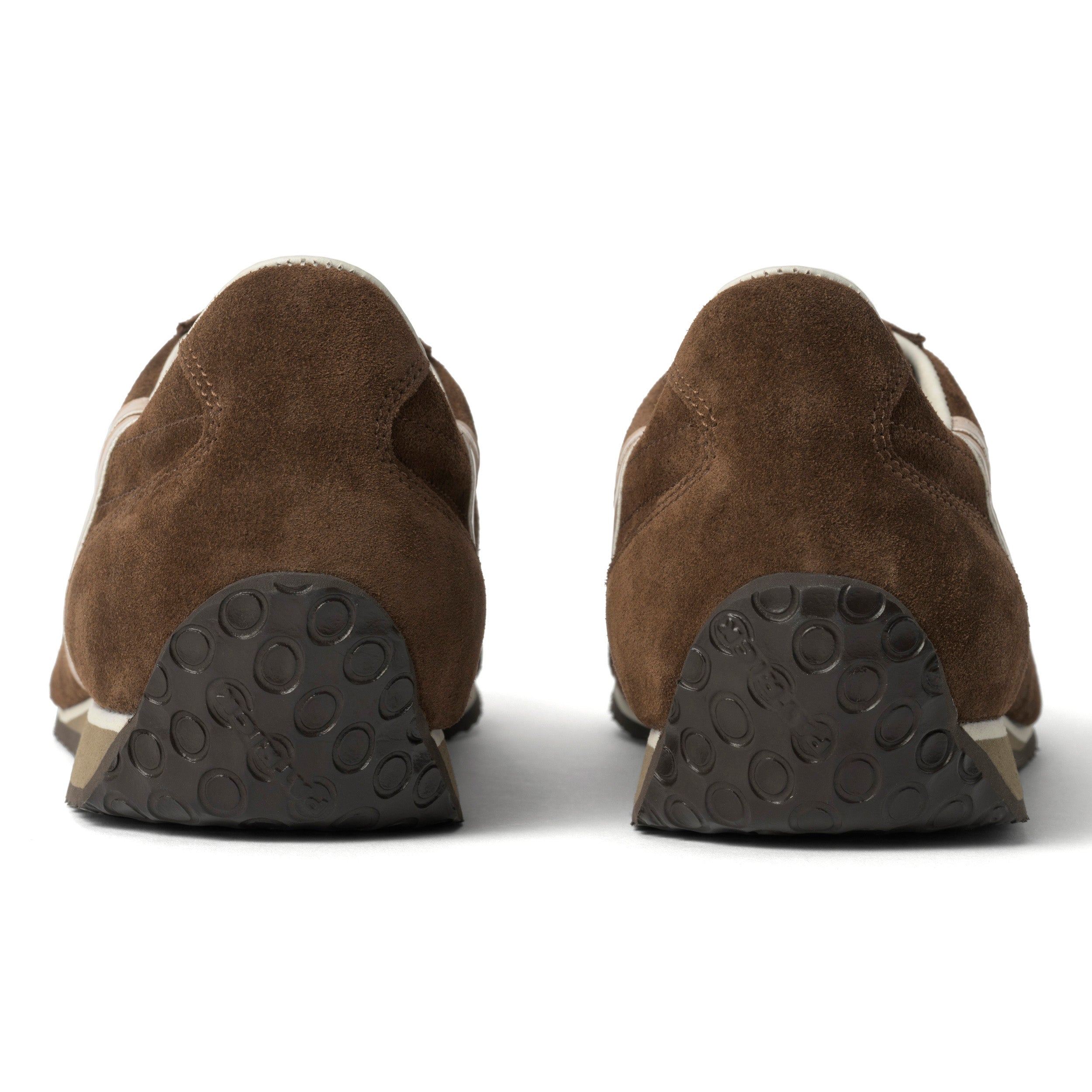 予約商品】アイリス・ベロア｜IRIS-VR（BEAR） – PATRICK