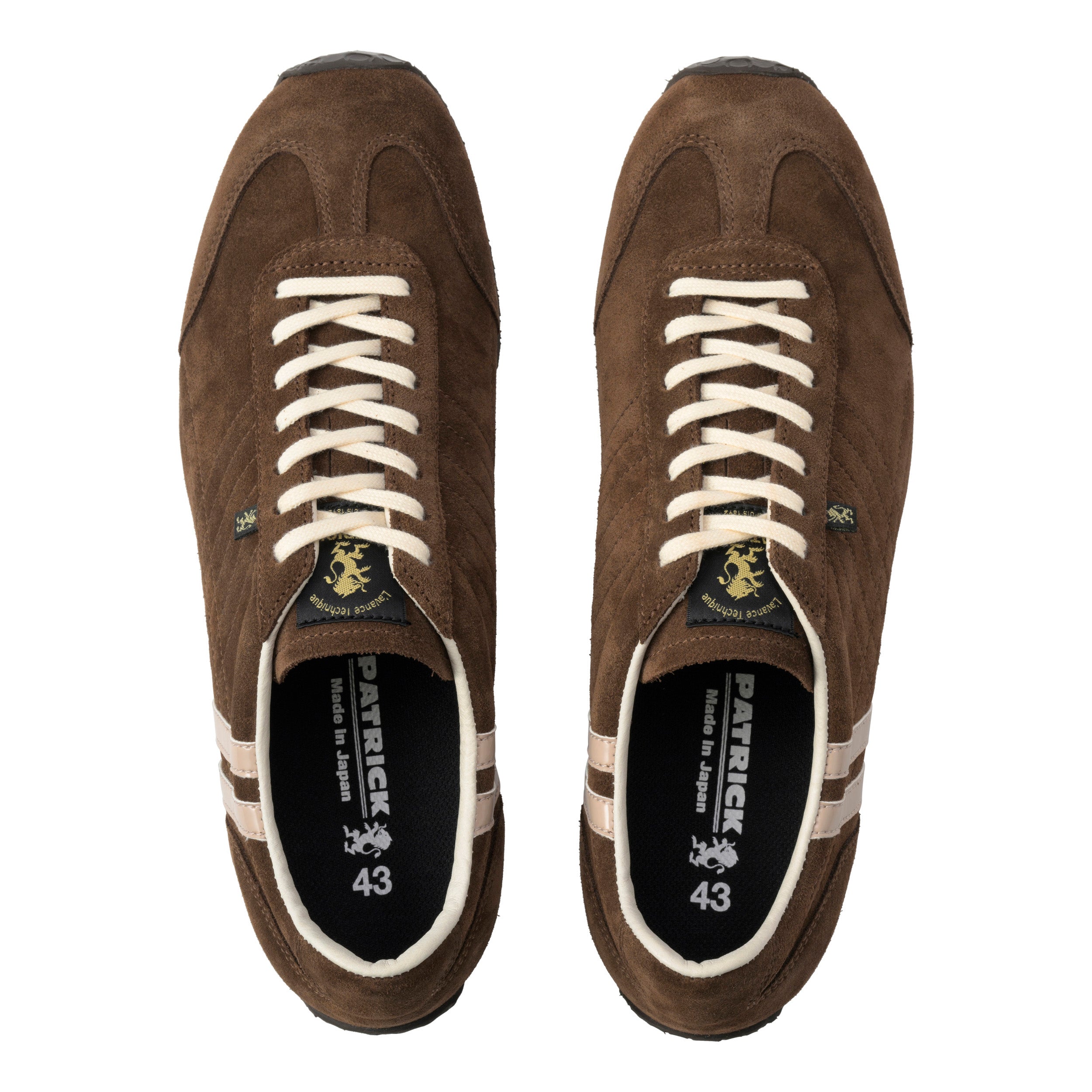 アイリス・ベロア｜IRIS-VR（BEAR） – PATRICK｜パトリック公式