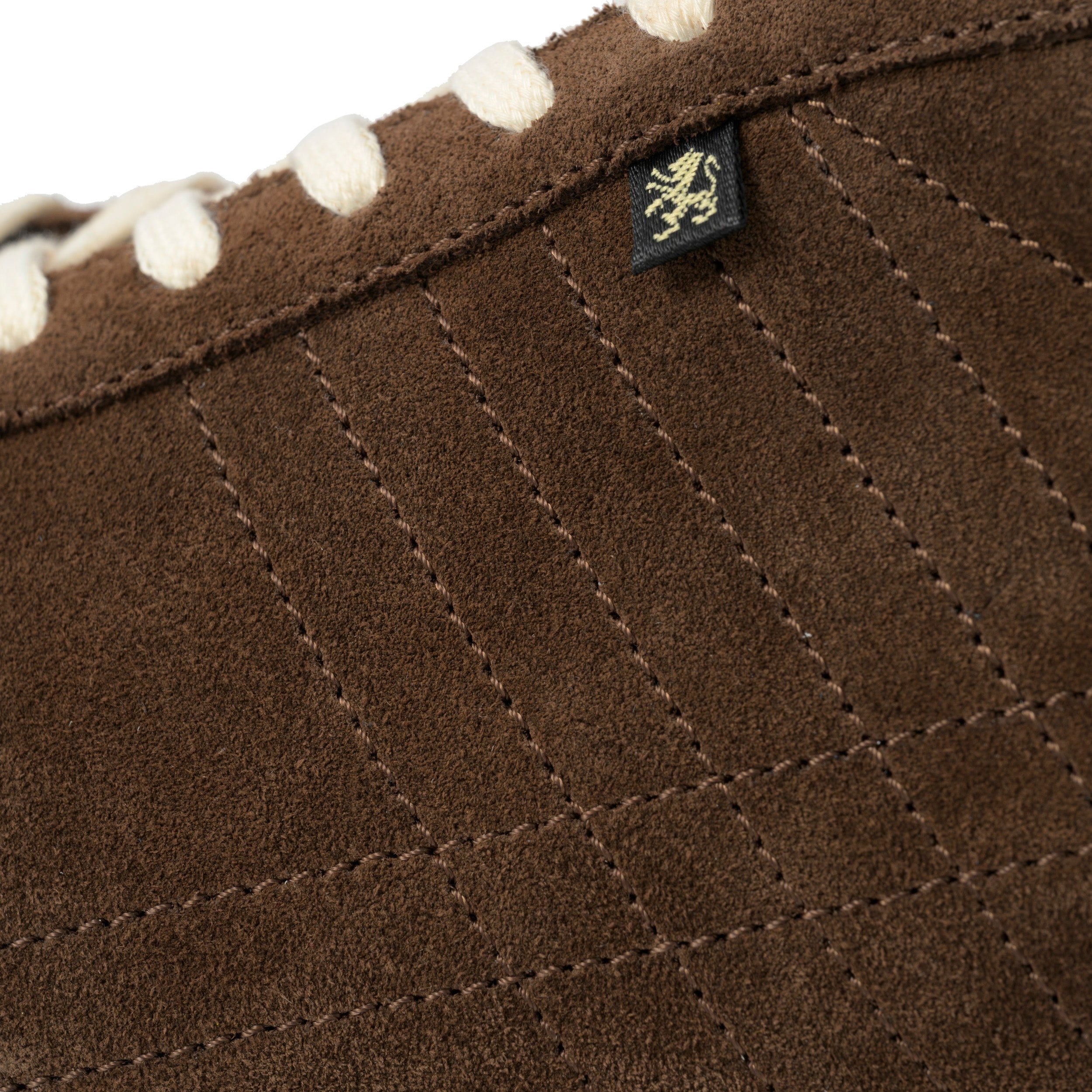 アイリス・ベロア｜IRIS-VR（BEAR） – PATRICK｜パトリック公式