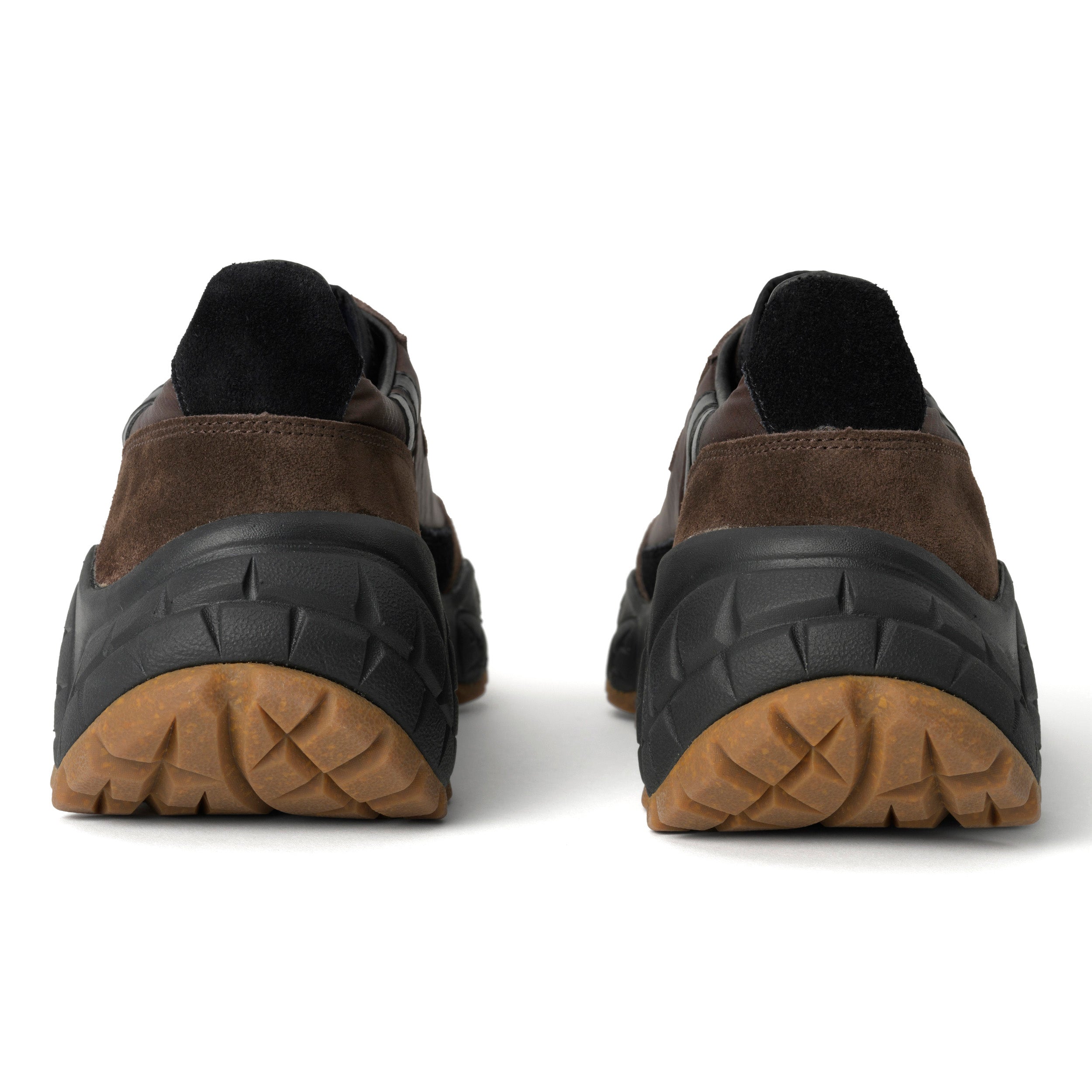 ヴィーマ｜VIIMA（CHO） – PATRICK｜パトリック公式オンラインショップ