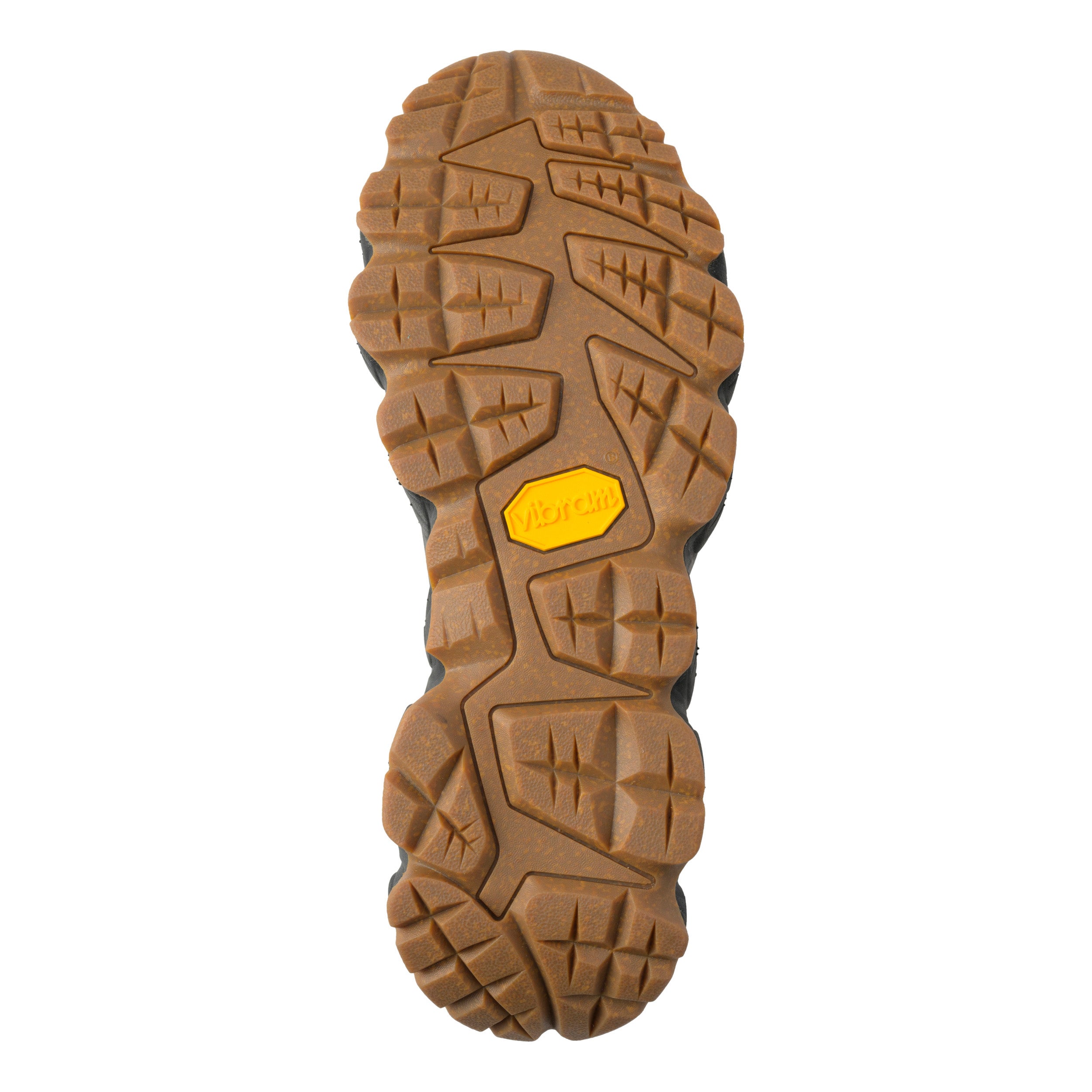 ヴィーマ｜VIIMA（CHO） – PATRICK｜パトリック公式オンラインショップ