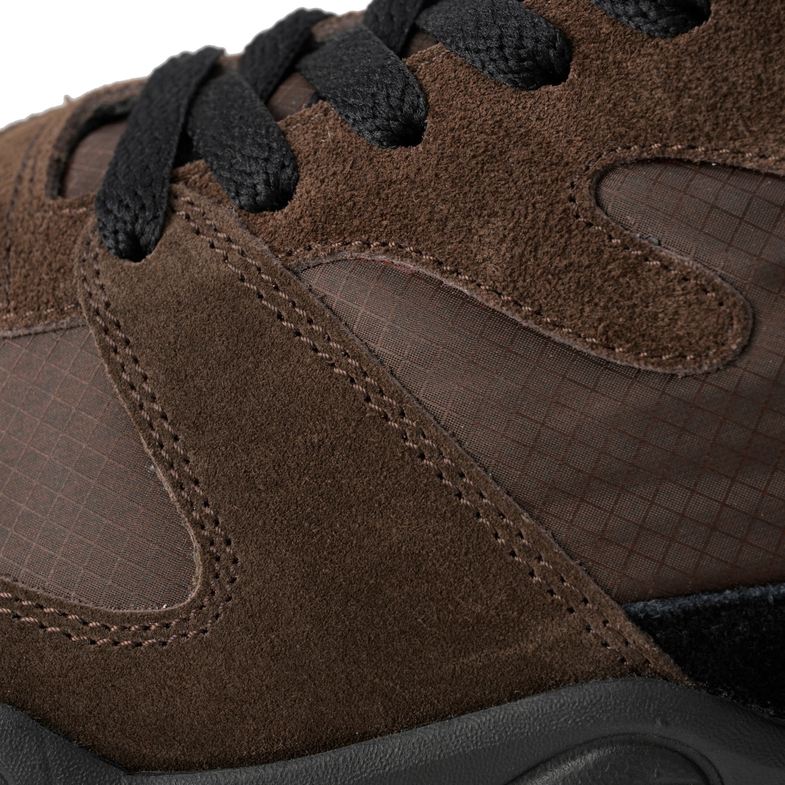 ヴィーマ｜VIIMA（CHO） – PATRICK｜パトリック公式オンラインショップ