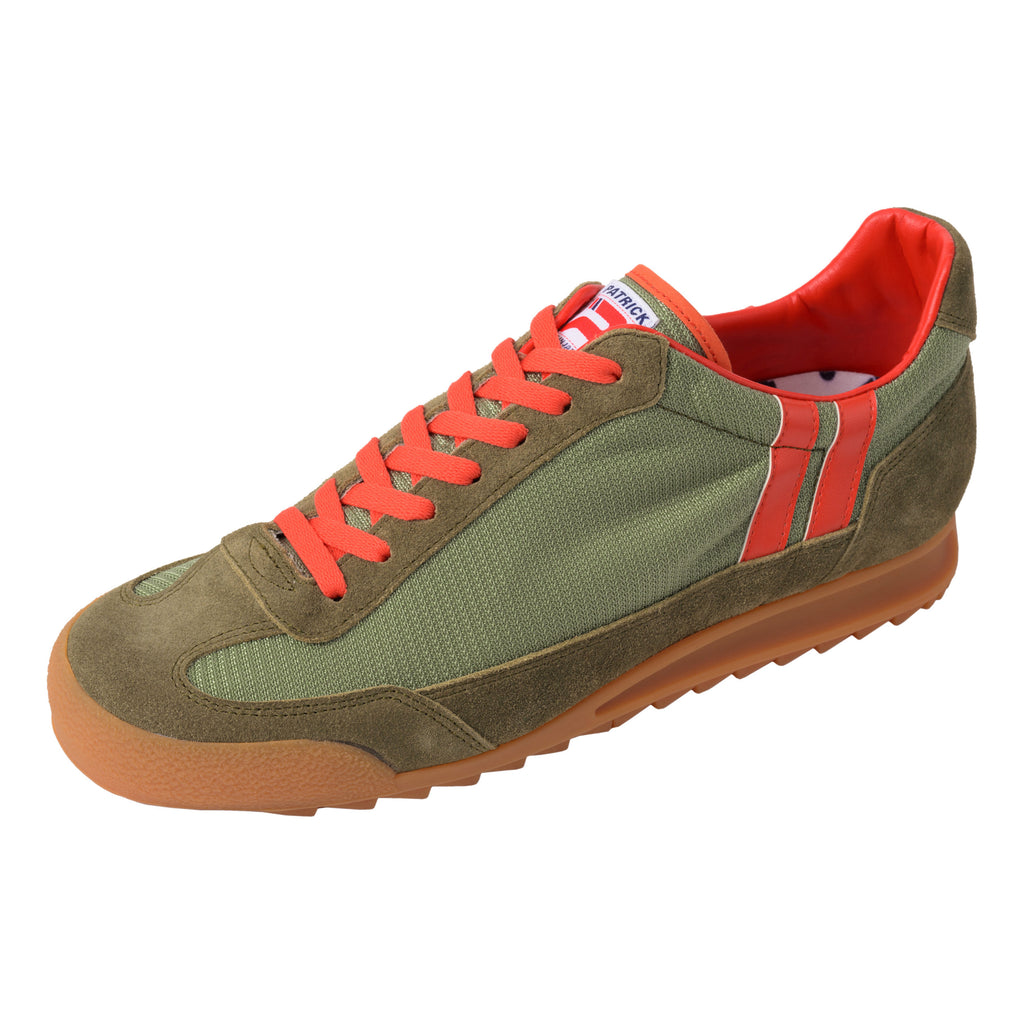 国内配送 PATRICK BRONX OG KHAKI 7068258_sub01_1024x1024.jpg?v=