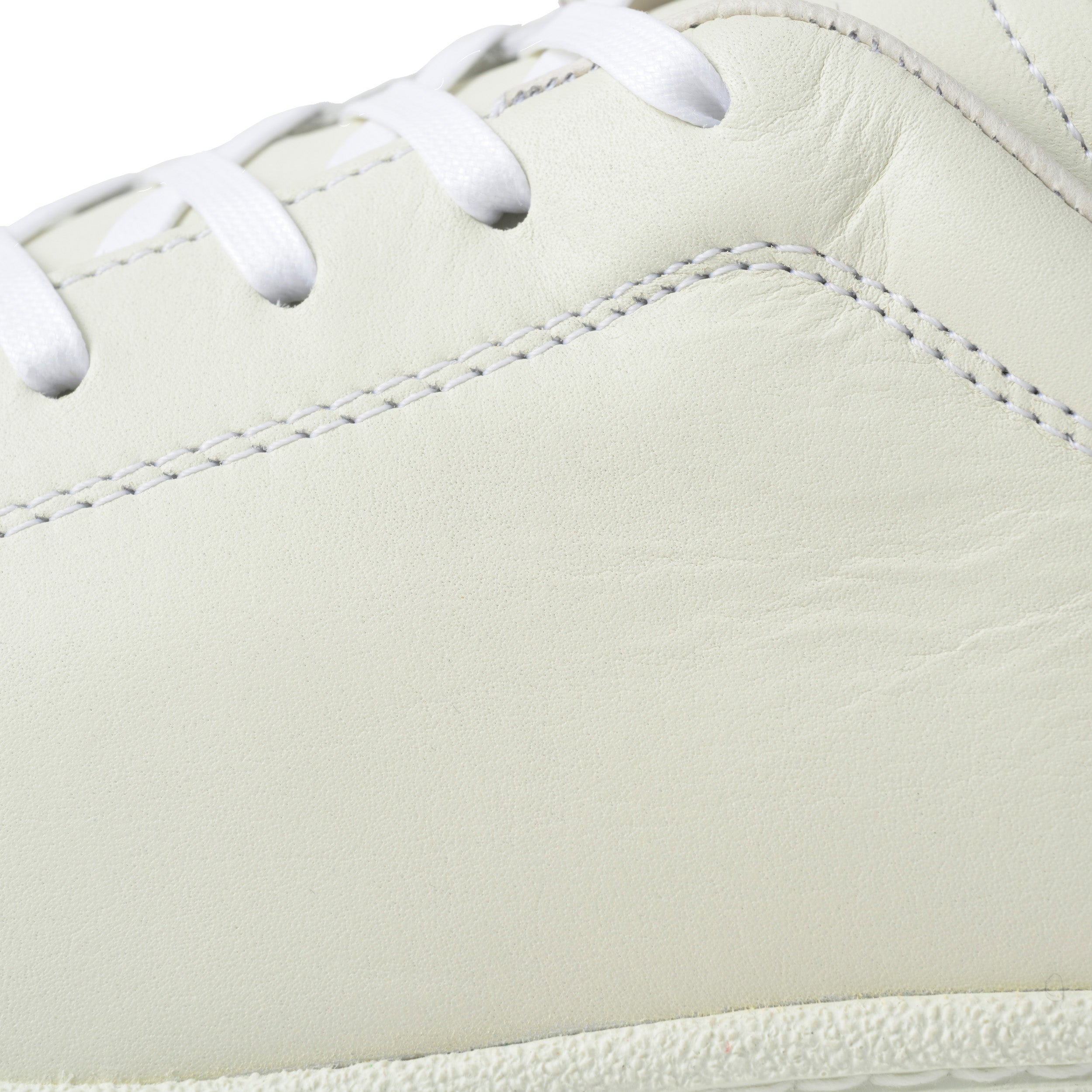 パンチ・ウォータープルーフ｜PUNCH-WP（WHT） – PATRICK｜パトリック