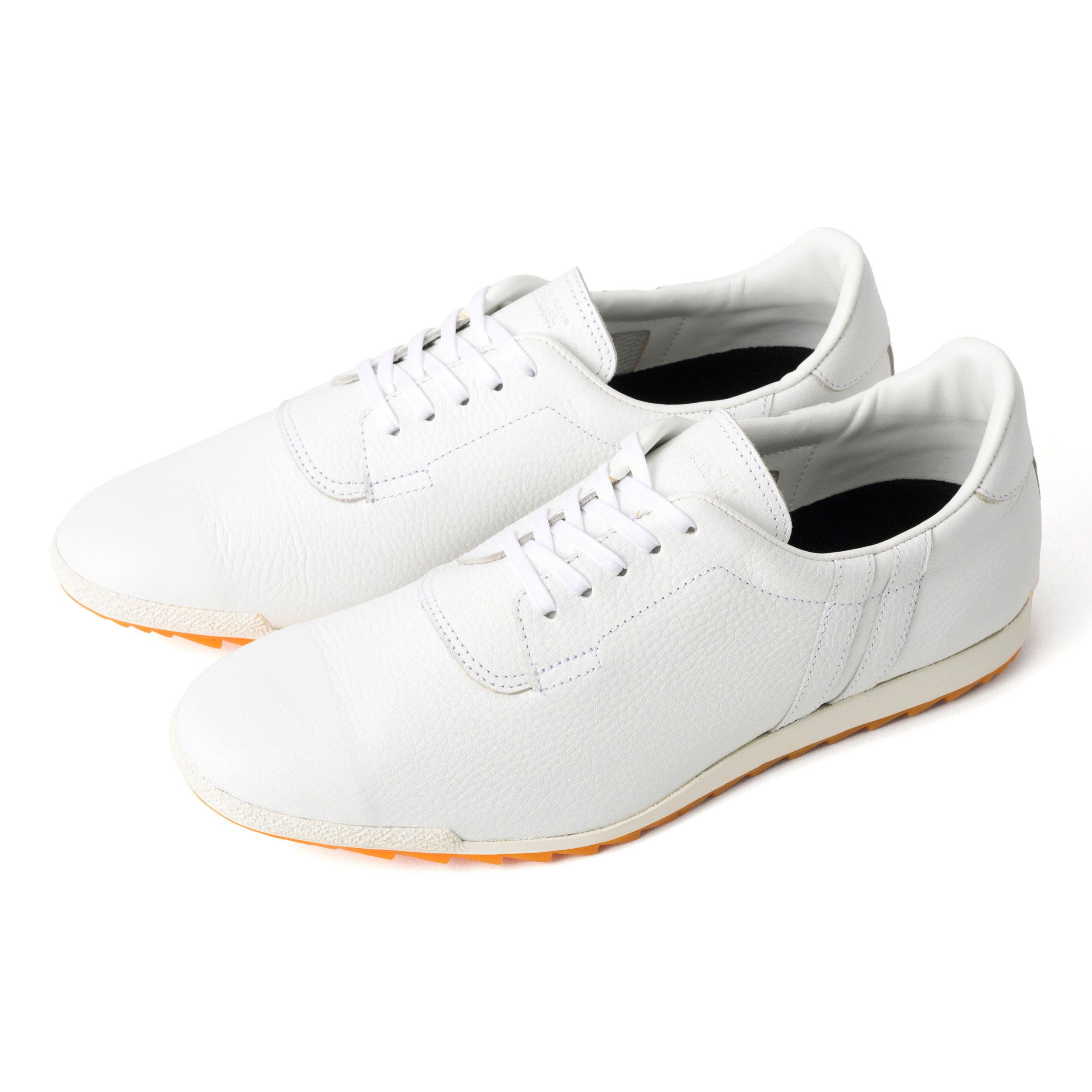 Patrickさん専用 ニースーン｜NEESOON（WHT） – PATRICK｜パトリック公式