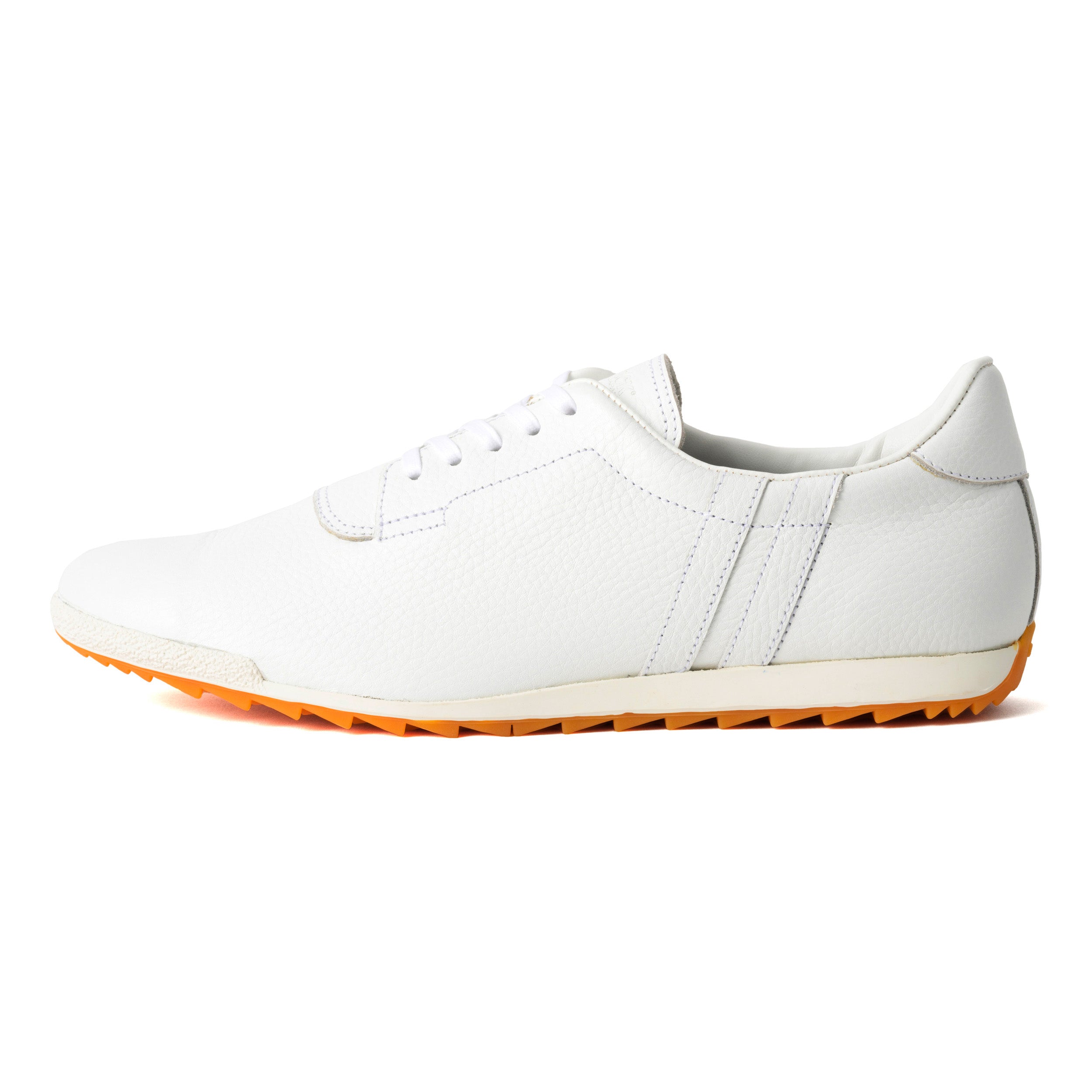 vaqtaux バニ ニースーン｜NEESOON（WHT） – PATRICK｜パトリック公式オンラインショップ