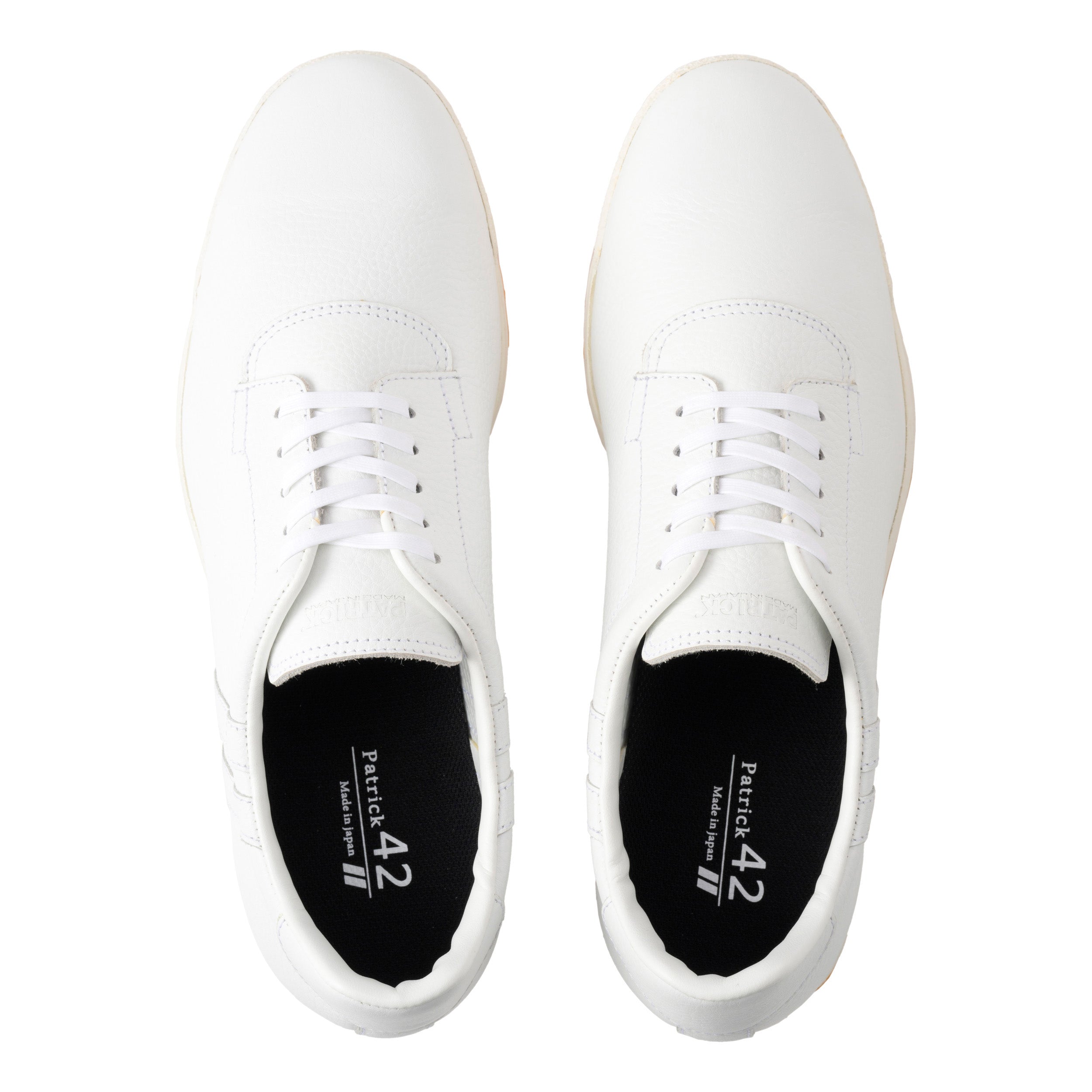 バーン コール ハーン 5.ゼログランド ウィングオックスフォード/COLE HAAN