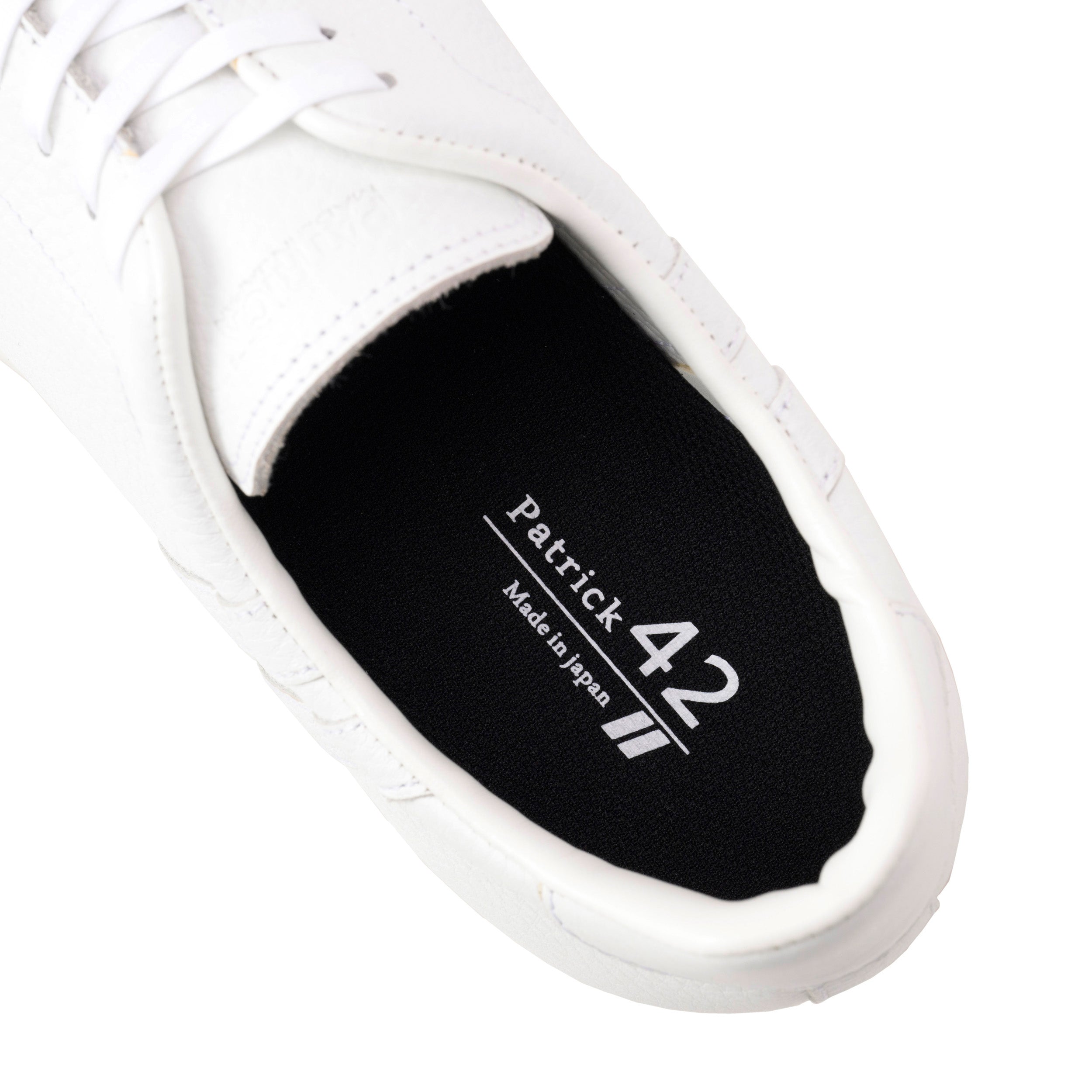 バーン コール ハーン 5.ゼログランド ウィングオックスフォード/COLE HAAN