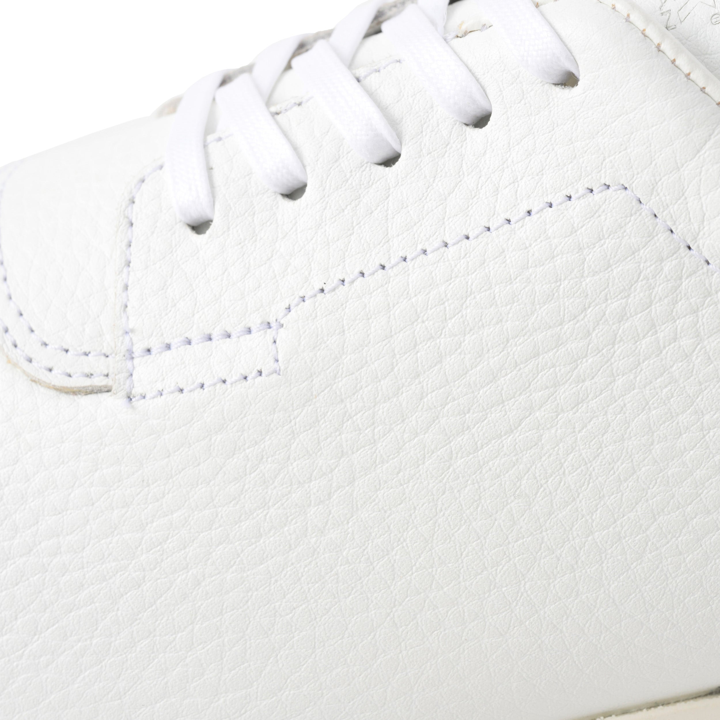 ニースーン｜NEESOON（WHT） – PATRICK｜パトリック公式