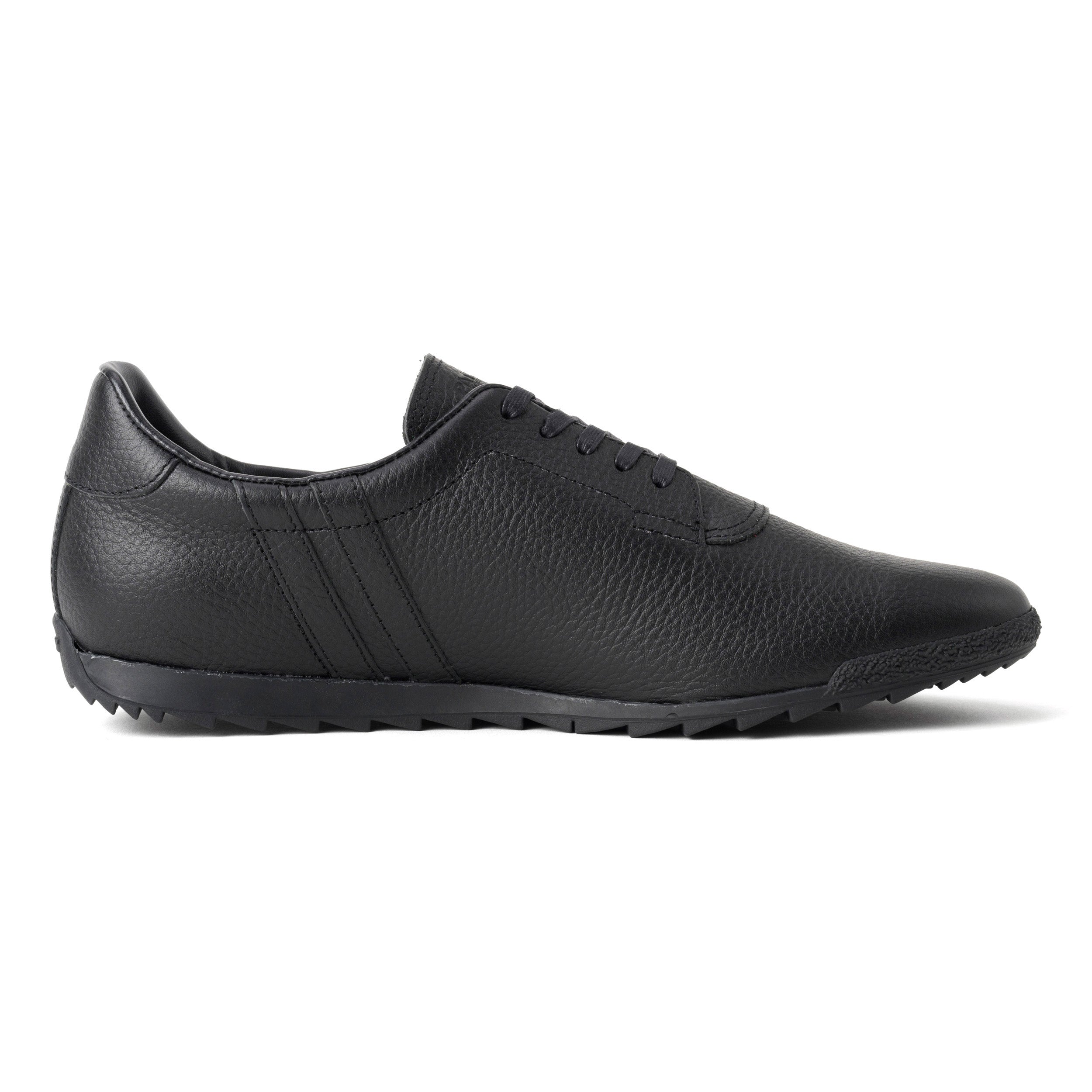22AW NICENESS PATRICK ナイスネス　パトリック ニースーン｜NEESOON（BLK） – PATRICK｜パトリック公式オンラインショップ