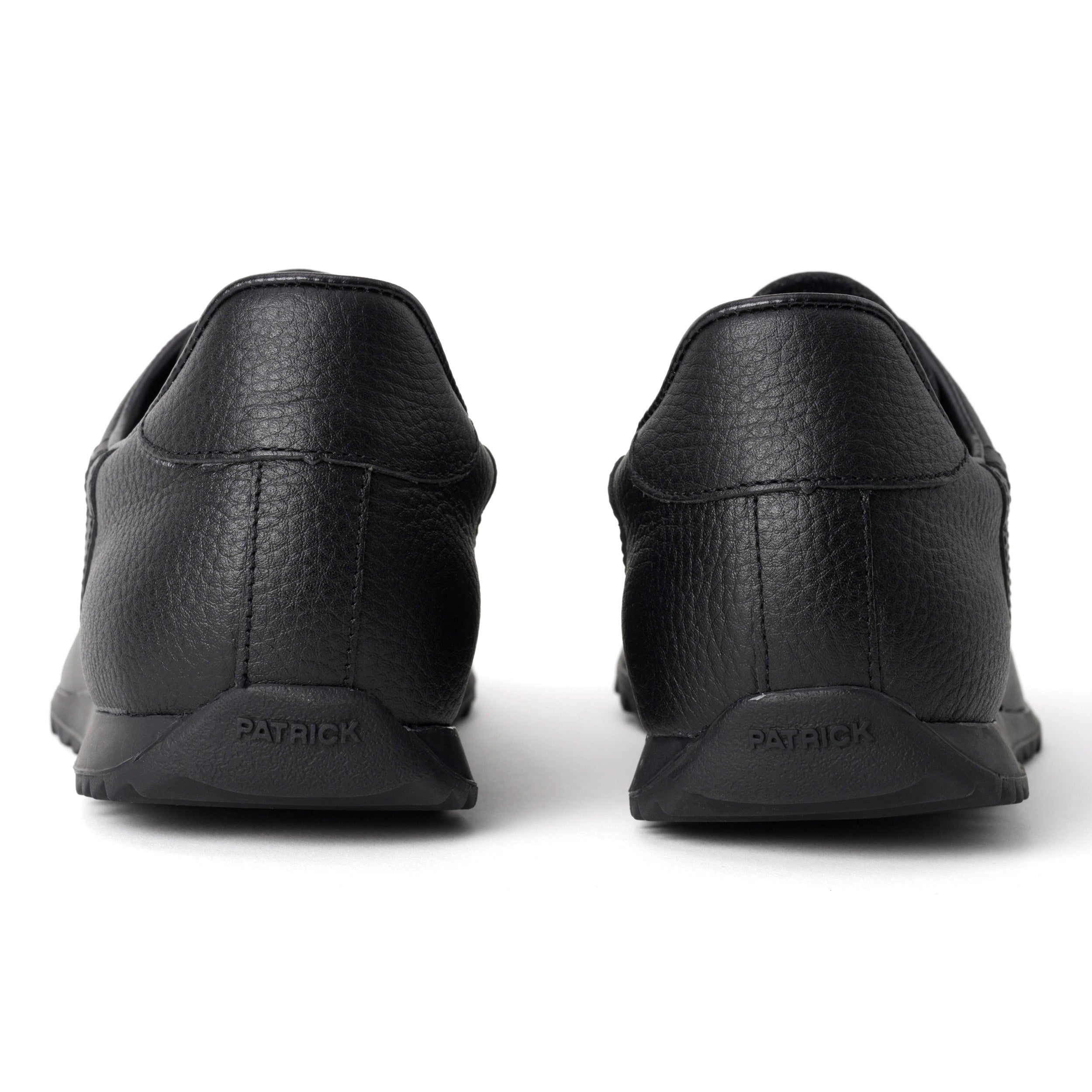 ニースーン｜NEESOON（BLK） – PATRICK｜パトリック公式オンラインショップ
