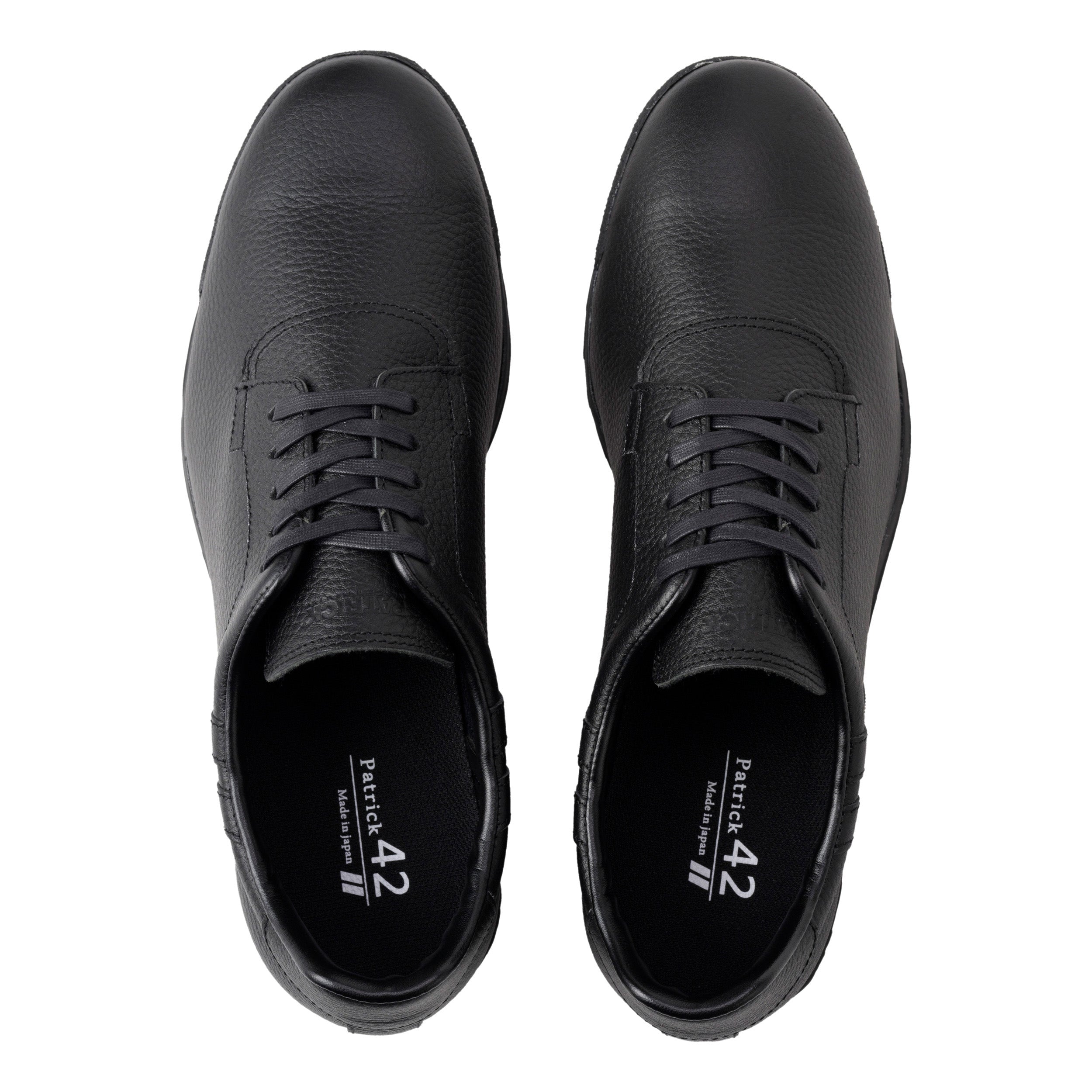 ニースーン｜NEESOON（BLK） – PATRICK｜パトリック公式