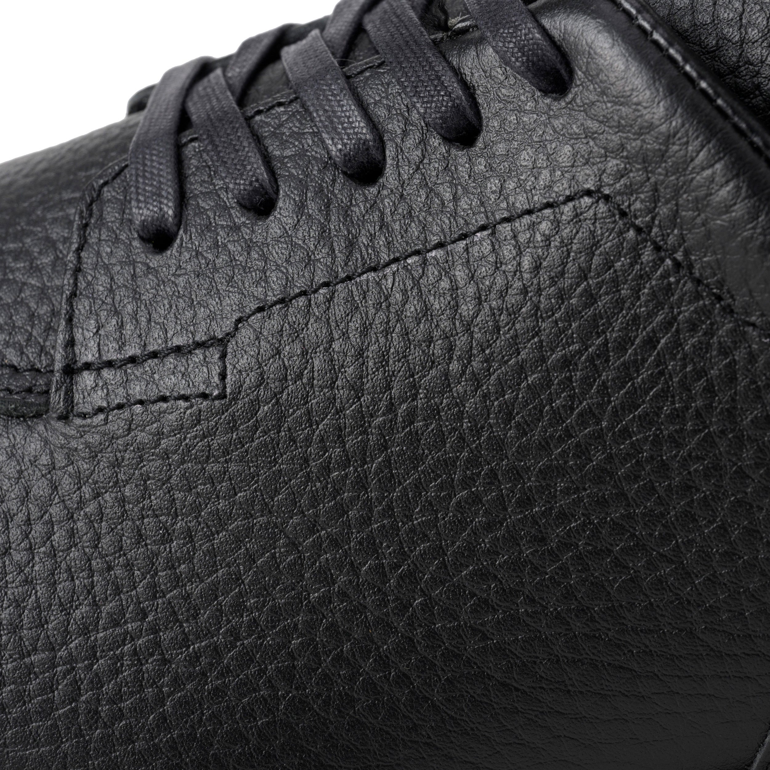 ニースーン｜NEESOON（BLK） – PATRICK｜パトリック公式オンラインショップ