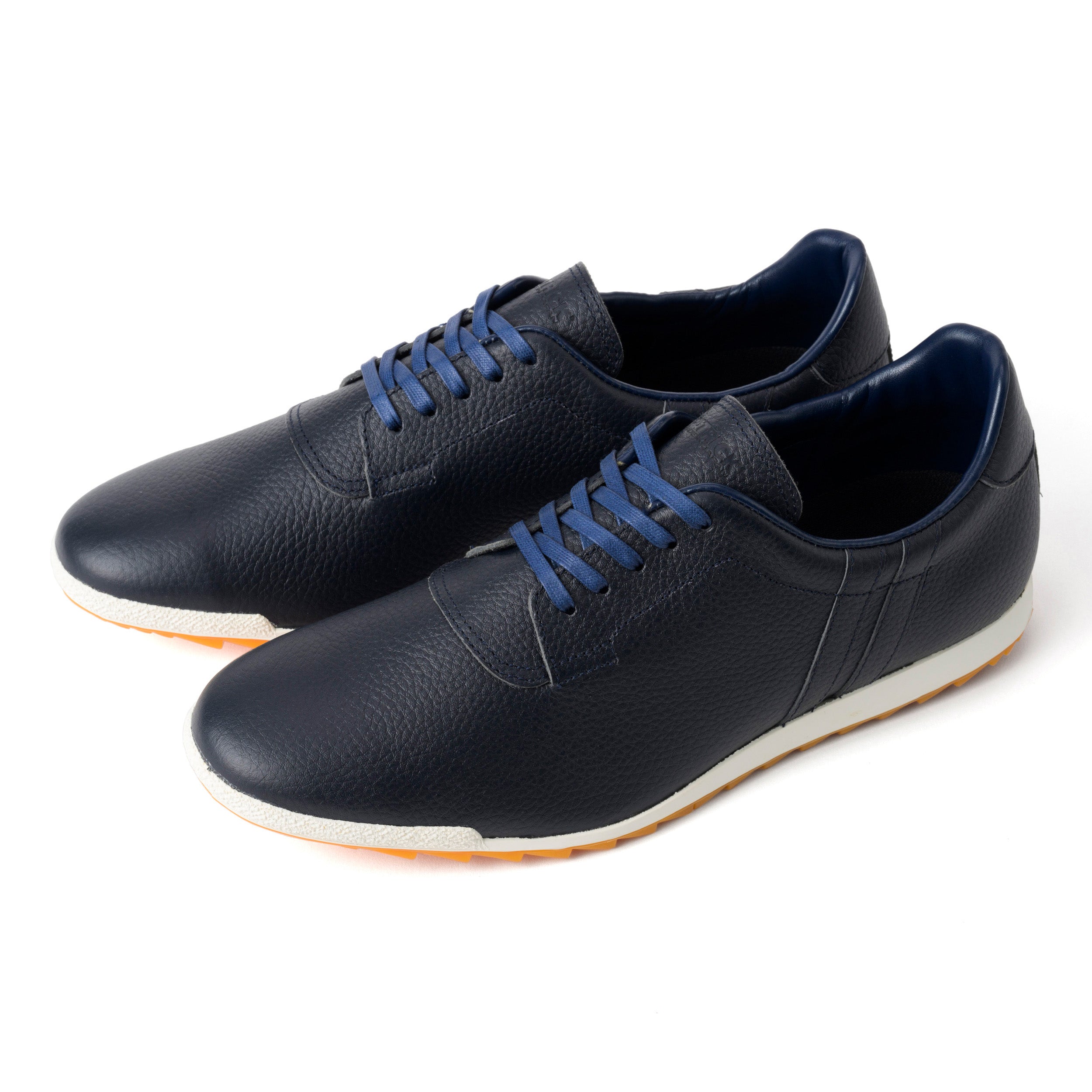22AW NICENESS PATRICK ナイスネス　パトリック ニースーン｜NEESOON（NVY） – PATRICK｜パトリック公式オンラインショップ
