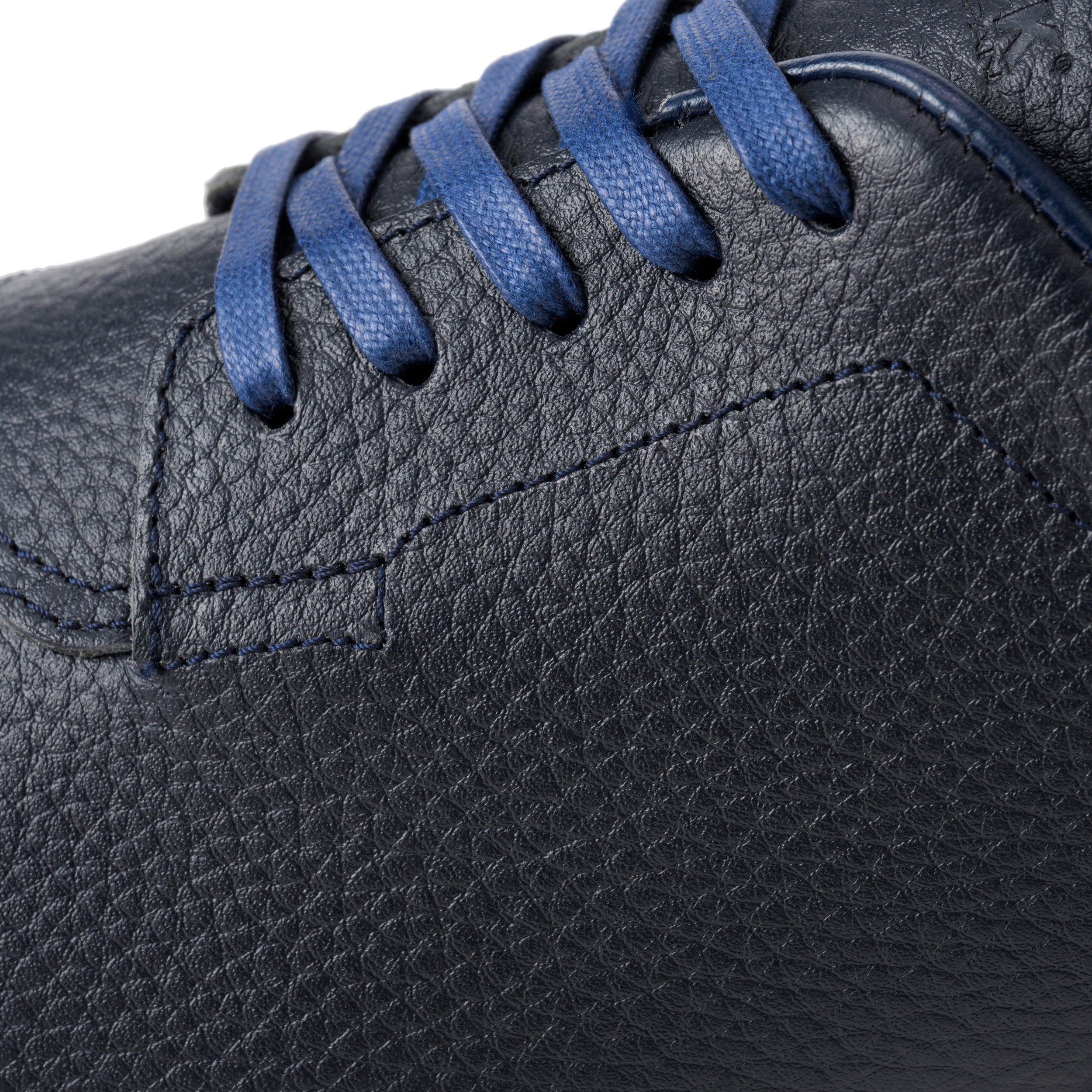 ニースーン｜NEESOON（NVY） – PATRICK｜パトリック公式オンラインショップ