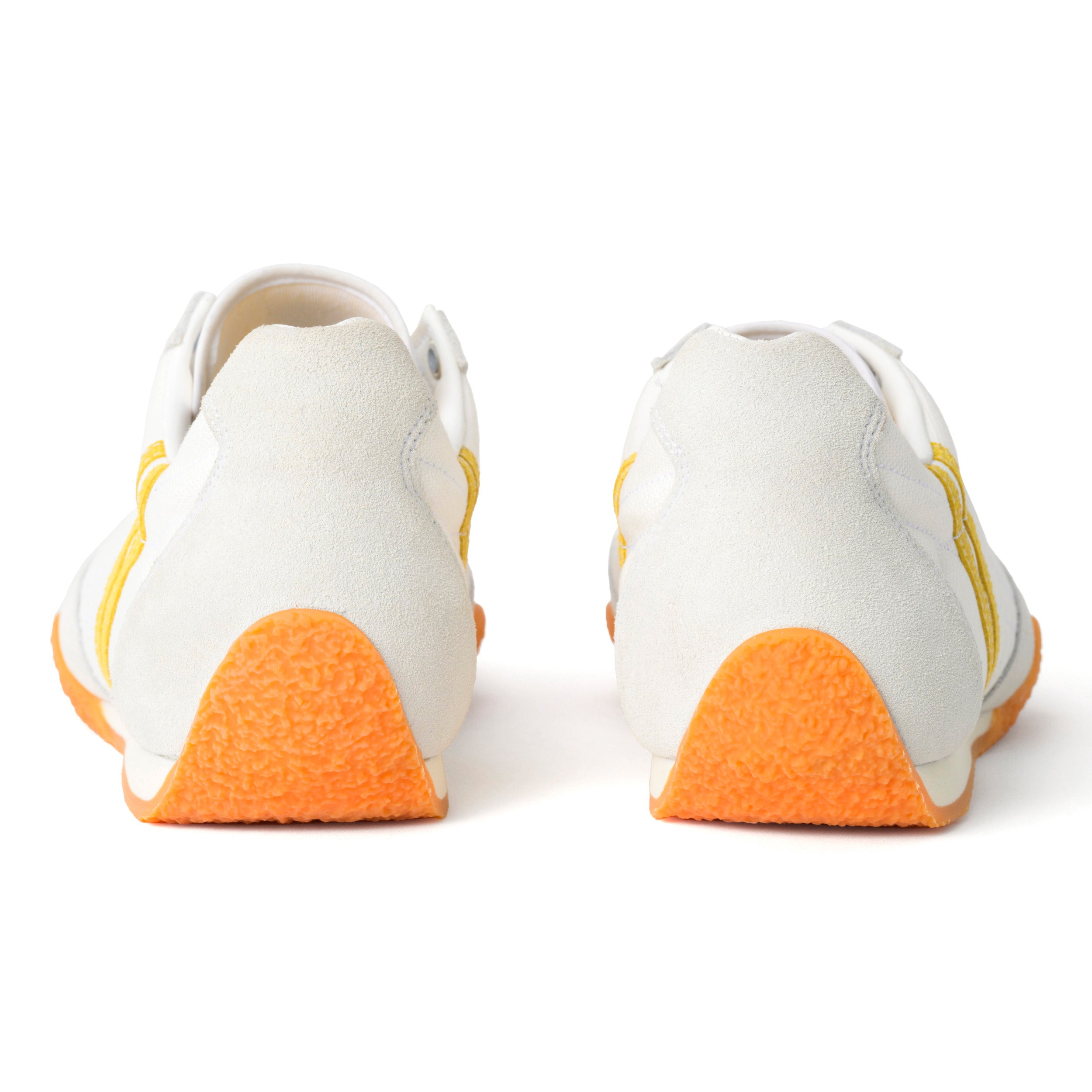 美品 日本製 PATRICK JET パトリック ジェット スエード グレー 41 MADE IN JAPAN 正規品 ジェット・キャンバス｜JET-CV（IDG） \u2013 PATRICK｜パトリック公式