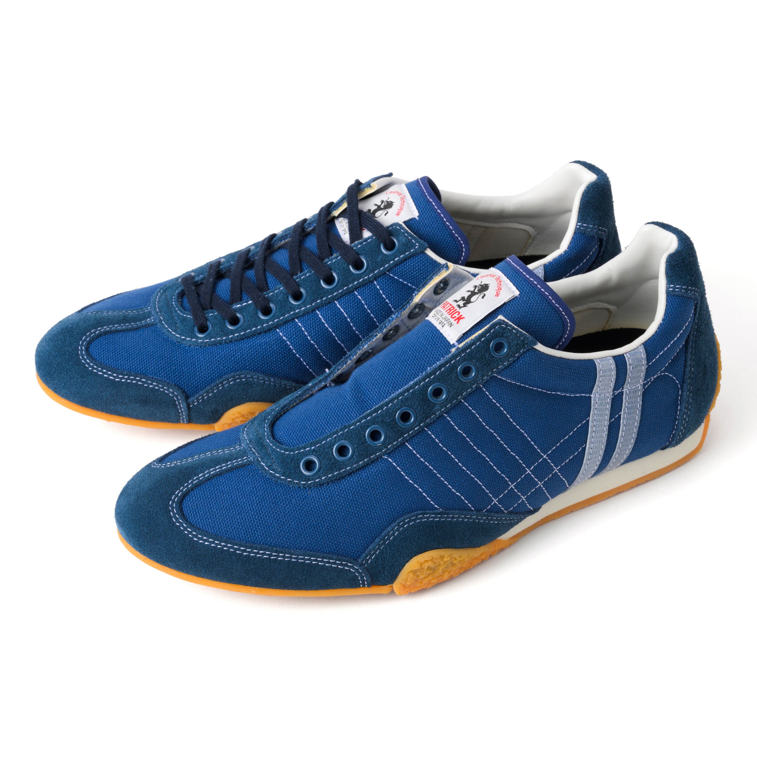 ジェット・キャンバス｜JET-CV（IDG） – PATRICK｜パトリック公式