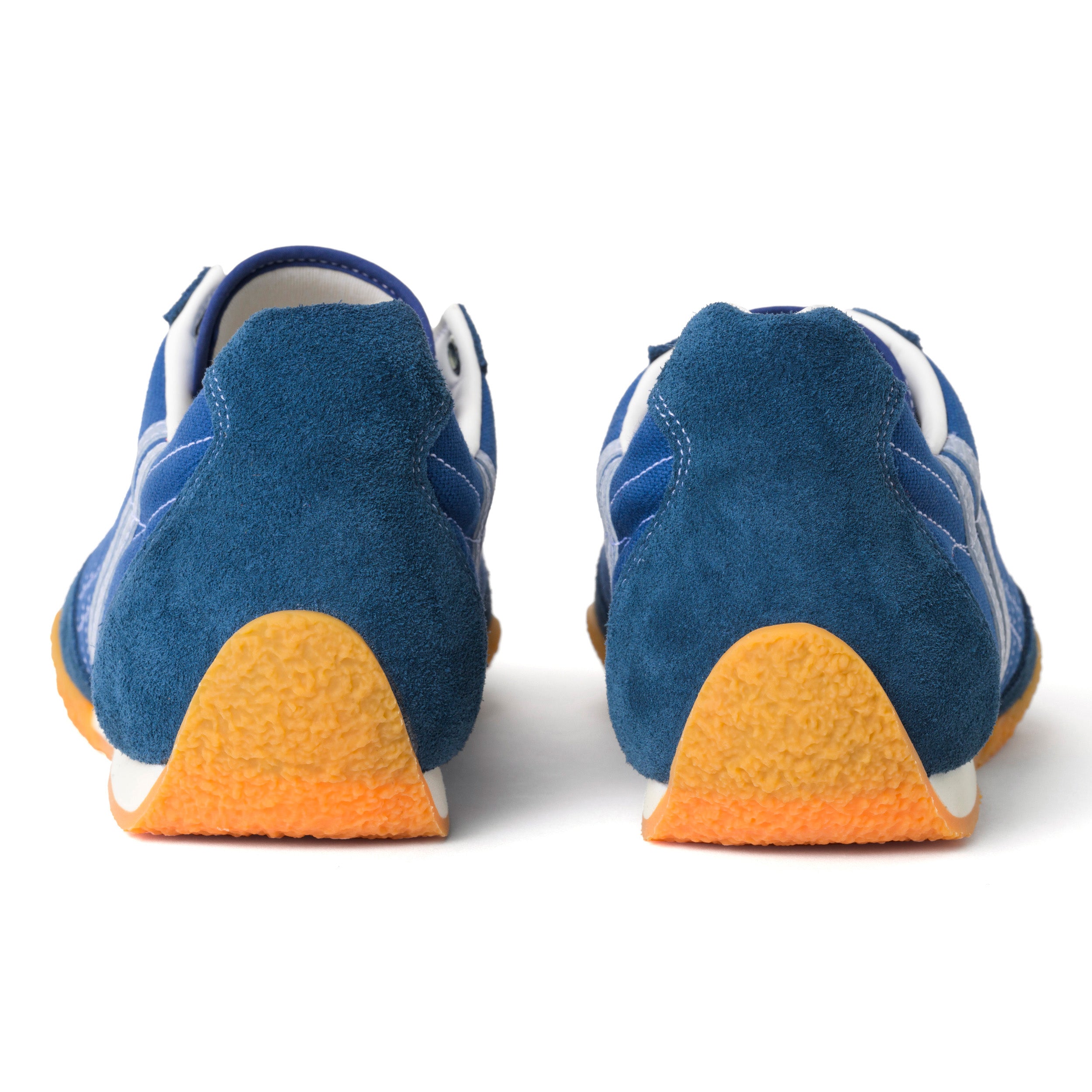 H06427 未使用品 PATRICK CALIFORNIE-LE：36 PATRICK】 パトリック CALIFORNIE カリフォルニー 522508 MINT