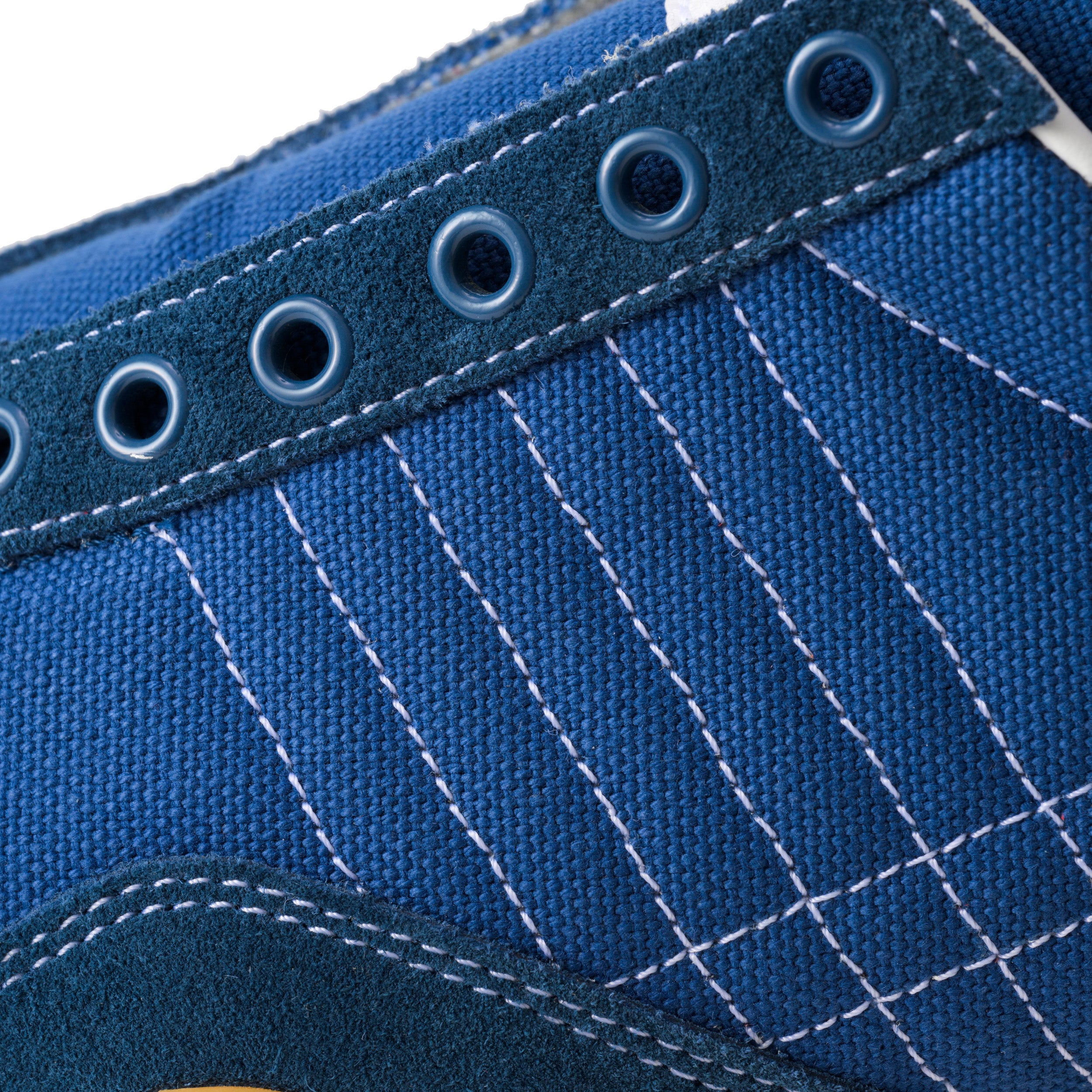 ジェット・キャンバス｜JET-CV（IDG） – PATRICK｜パトリック公式