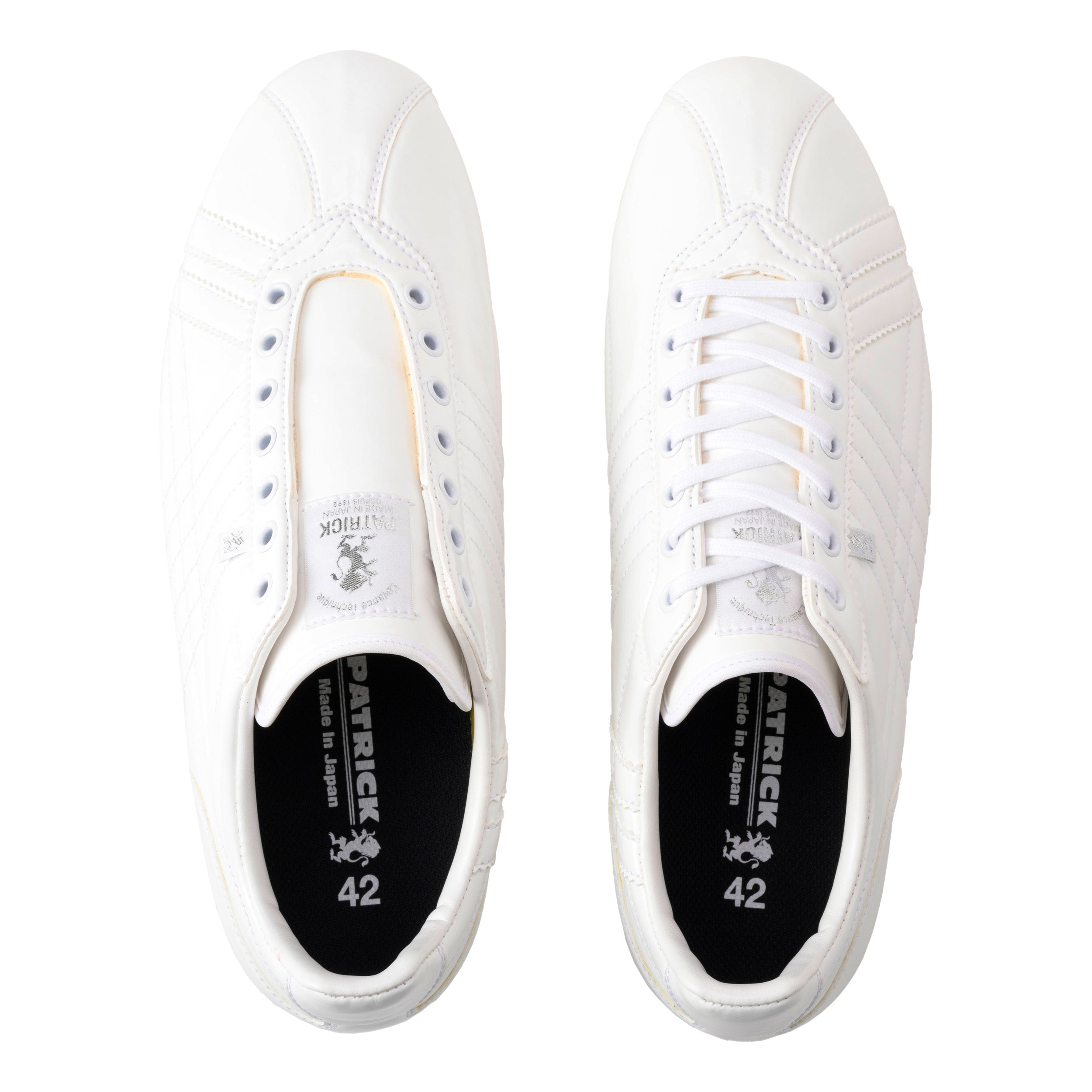 hoptical 11 ほぼ新品 dc2a3c58eb8a866eaae2dee2135c01