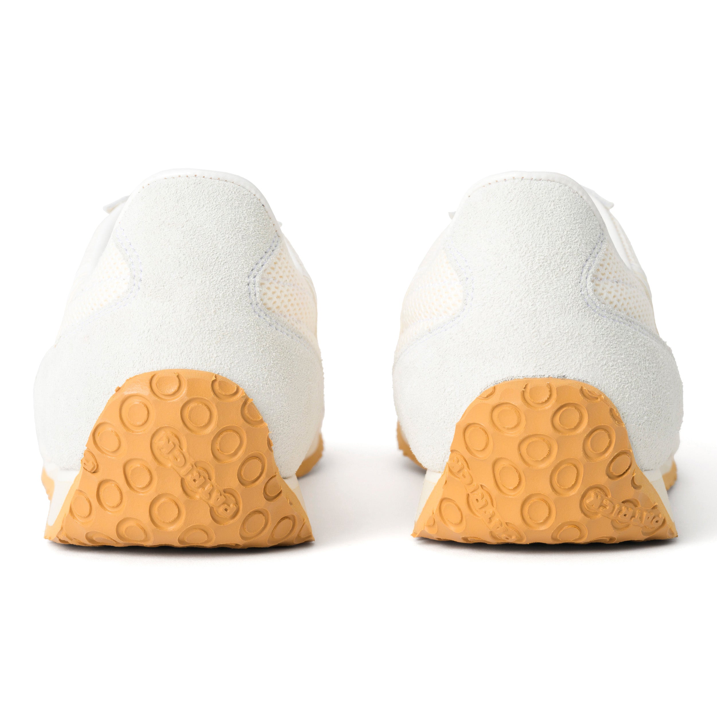 アイリス・メッシュ｜IRIS-MESH（WHT） – PATRICK｜パトリック公式