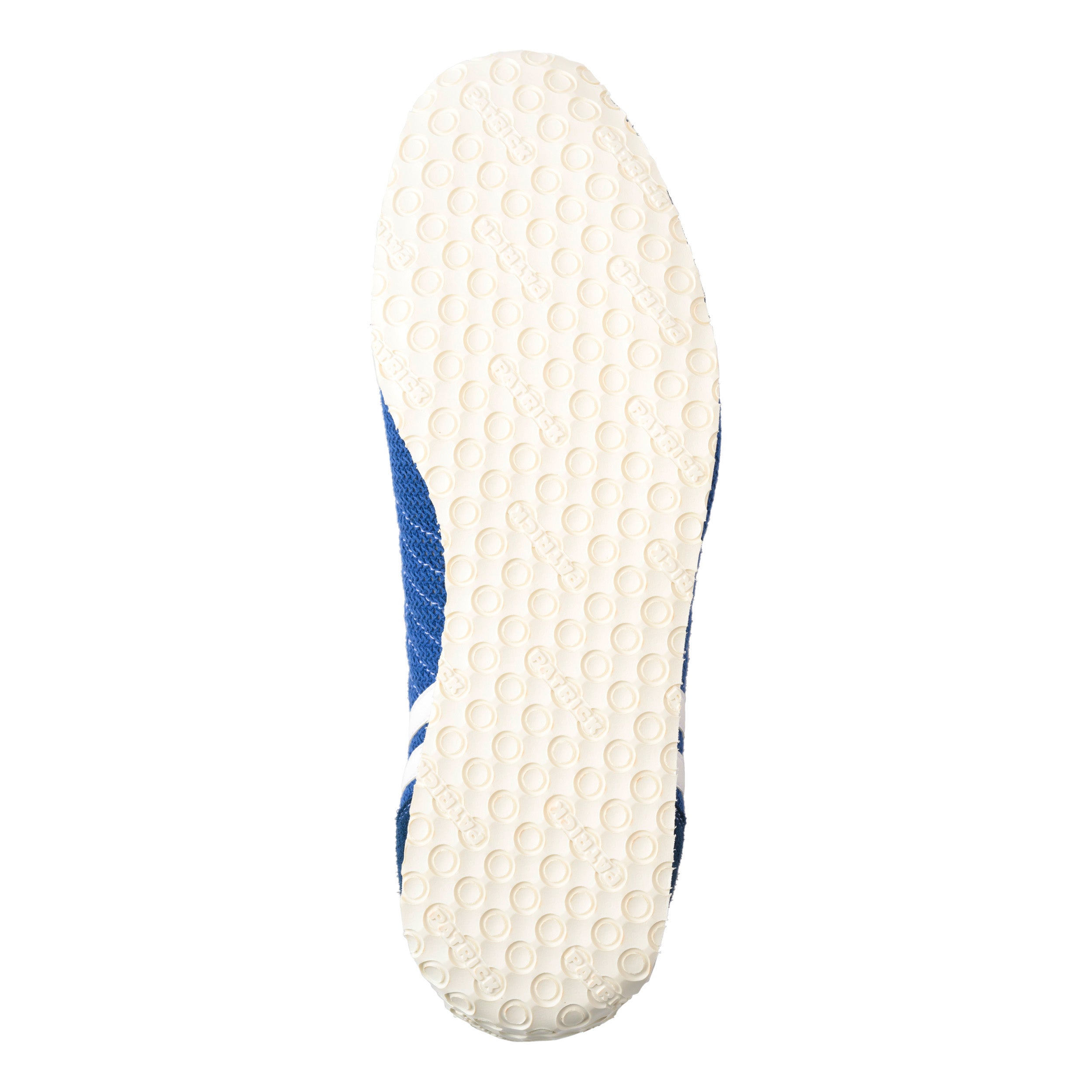 ♡アリス　メッシュスニーカー♡ フレッシュフォーム アリシ スニーカー 【ベージュのみ