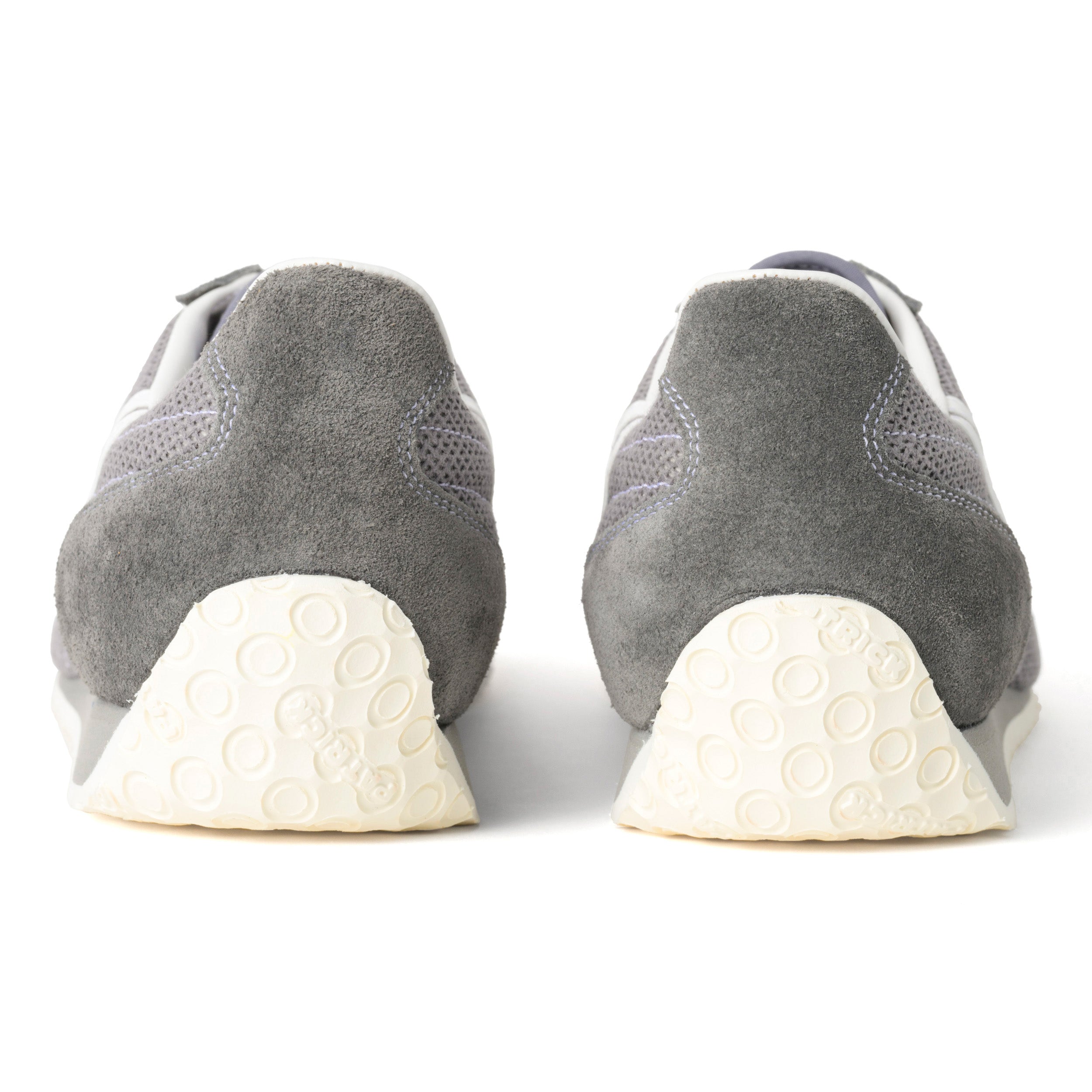 アイリス・メッシュ｜IRIS-MESH（GRY） – PATRICK｜パトリック公式