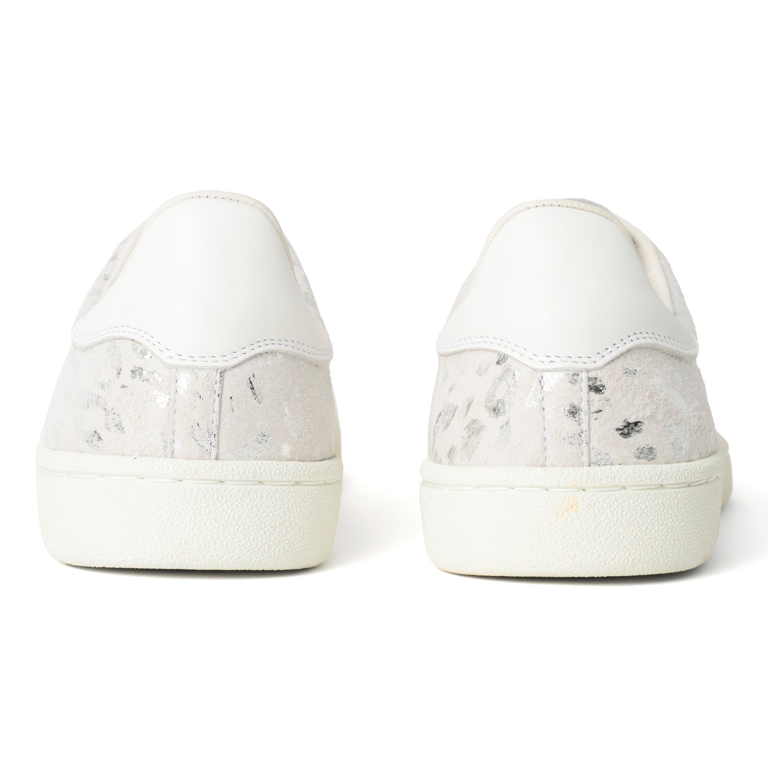 【新品】PATRICK POLARIZE PUNCH 44/27.5cm セントパンチハイ｜St PUNCH-H（WHT） – PATRICK｜パトリック