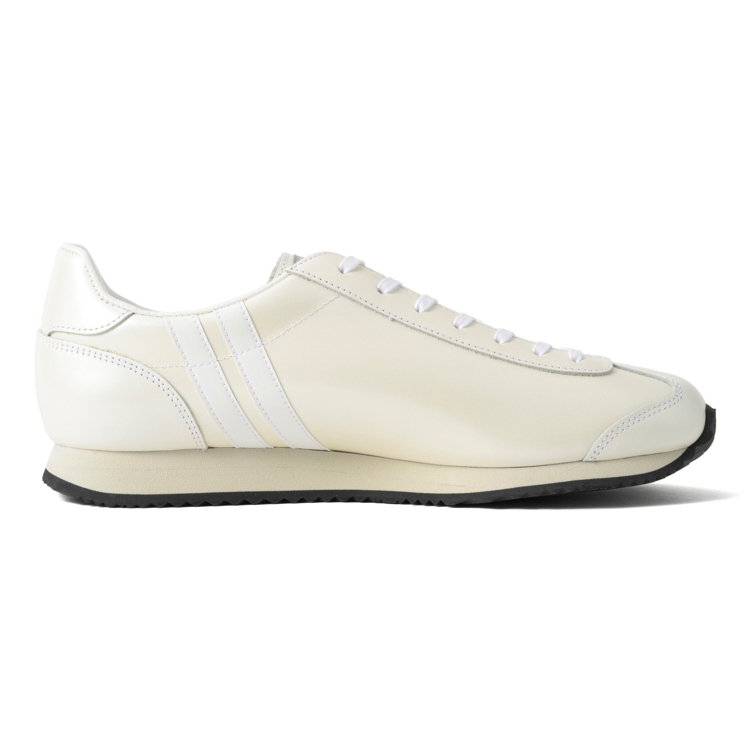 靴 PATRICK NEVADA-PL_WHT(size36) PATRICK NEVADA-PL_WHT(size36) - メルカリ