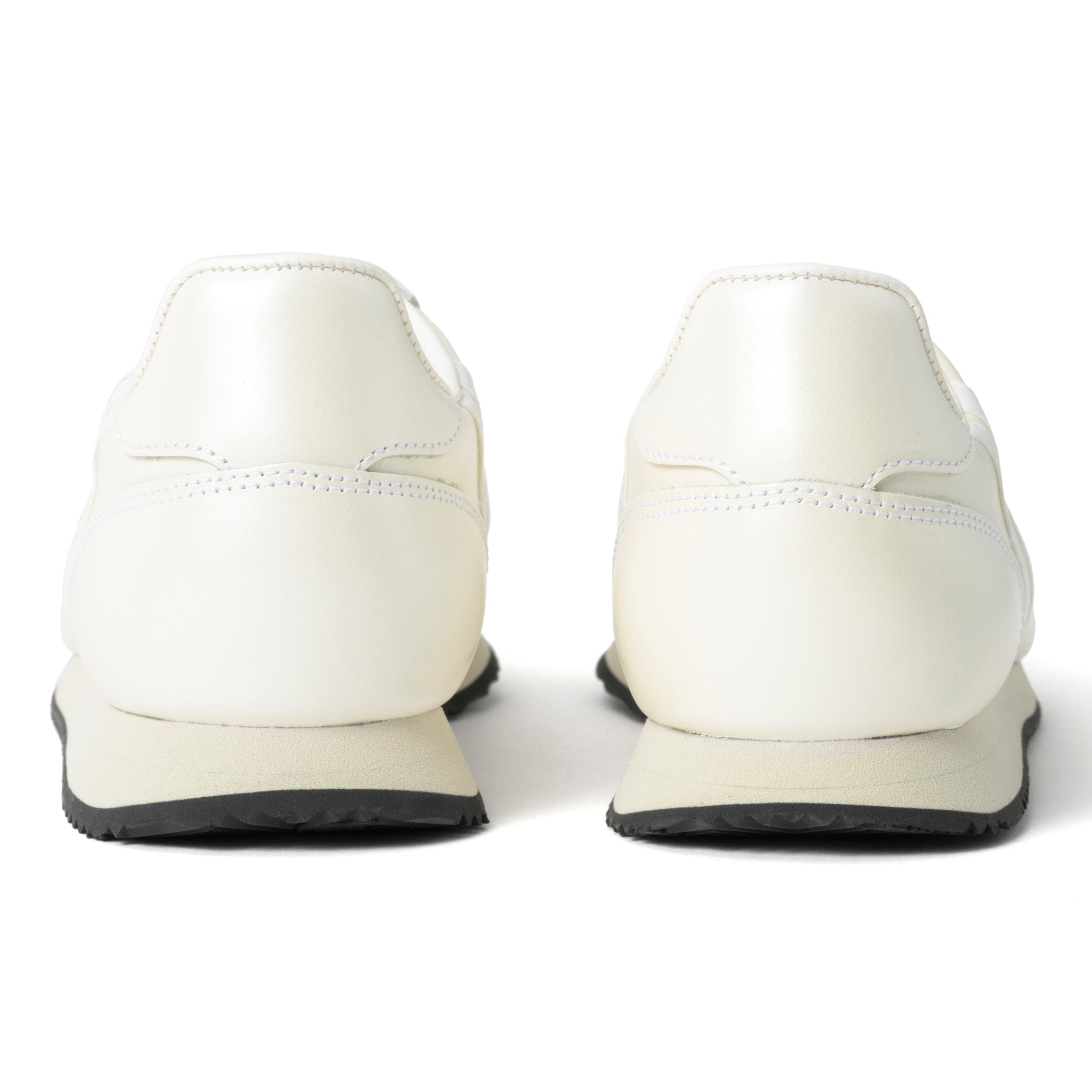靴 PATRICK NEVADA-PL_WHT(size36) ネバダ・パール｜NEVADA-PL（WHT） – PATRICK｜パトリック公式