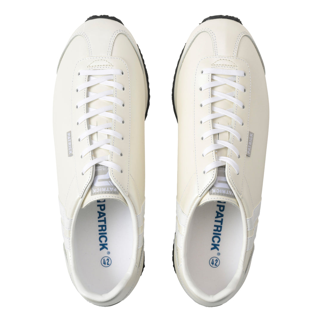ネバダ・パール|NEVADA-PL(WHT) – PATRICK|パトリック公式 ネバダ・パール|NEVADA-PL(WHT) – PATRICK|パトリック公式