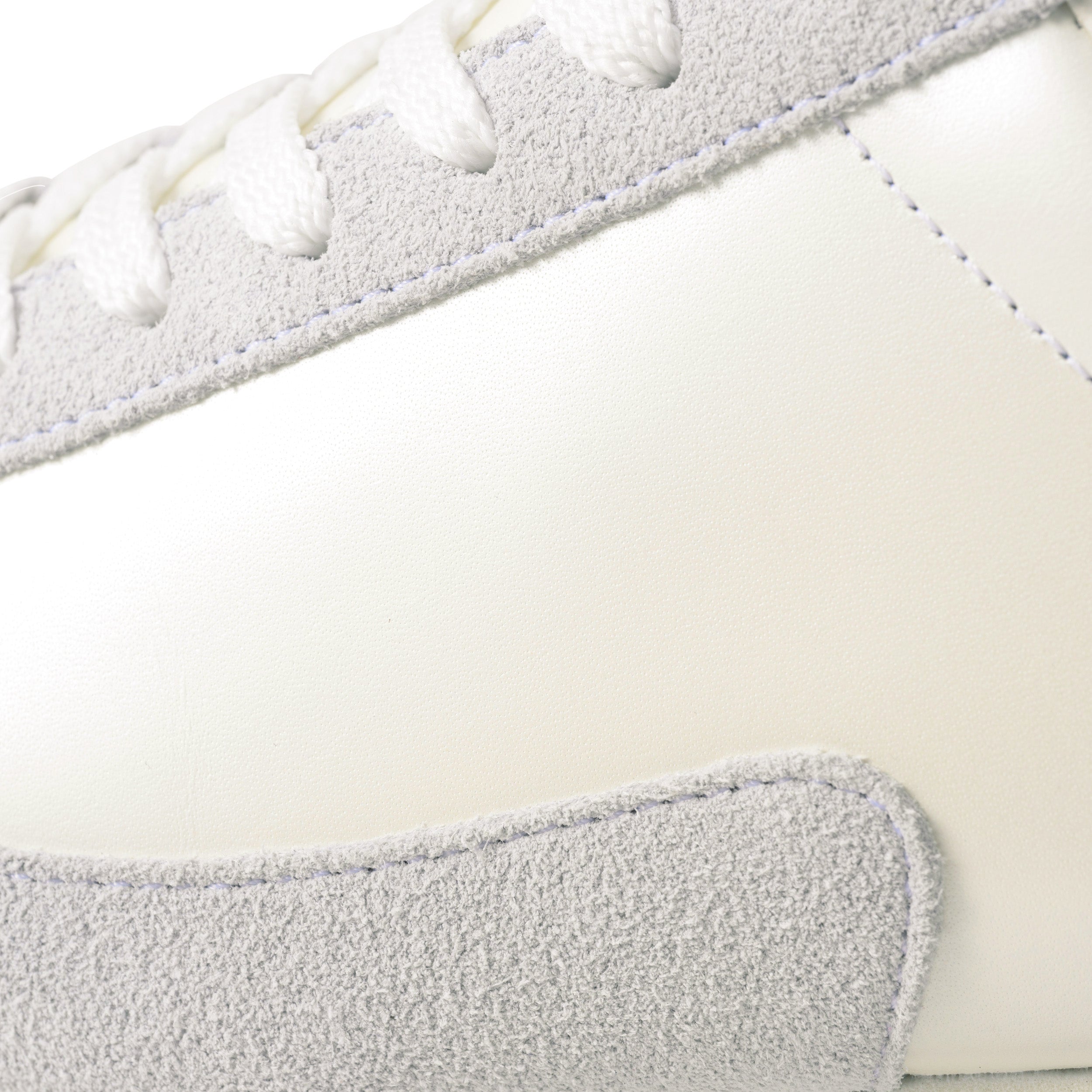 ボストン・パール｜BOSTON-PL（WH/NV） – PATRICK｜パトリック公式