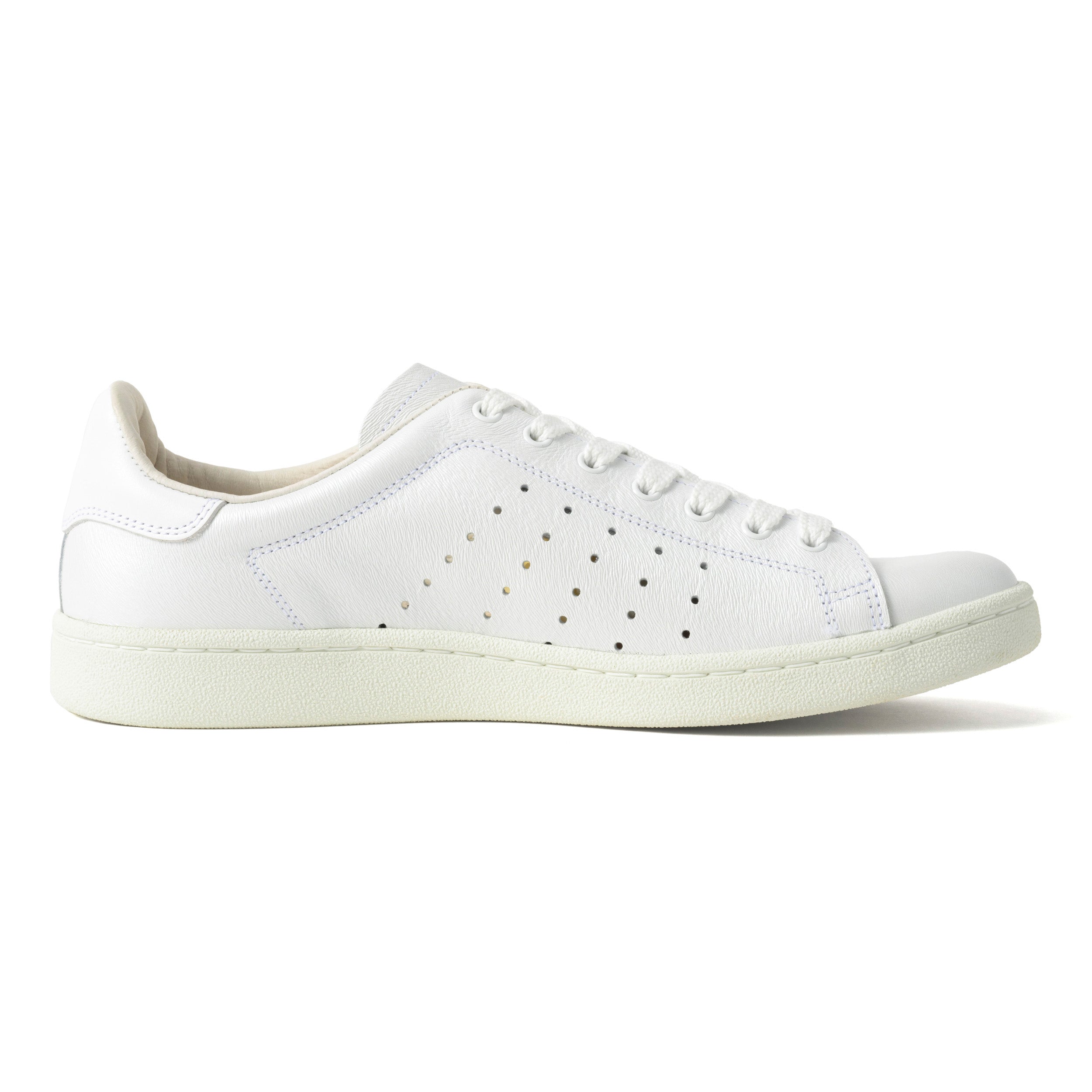 パンチ・パール｜PUNCH-PL（MINK） – PATRICK｜パトリック公式