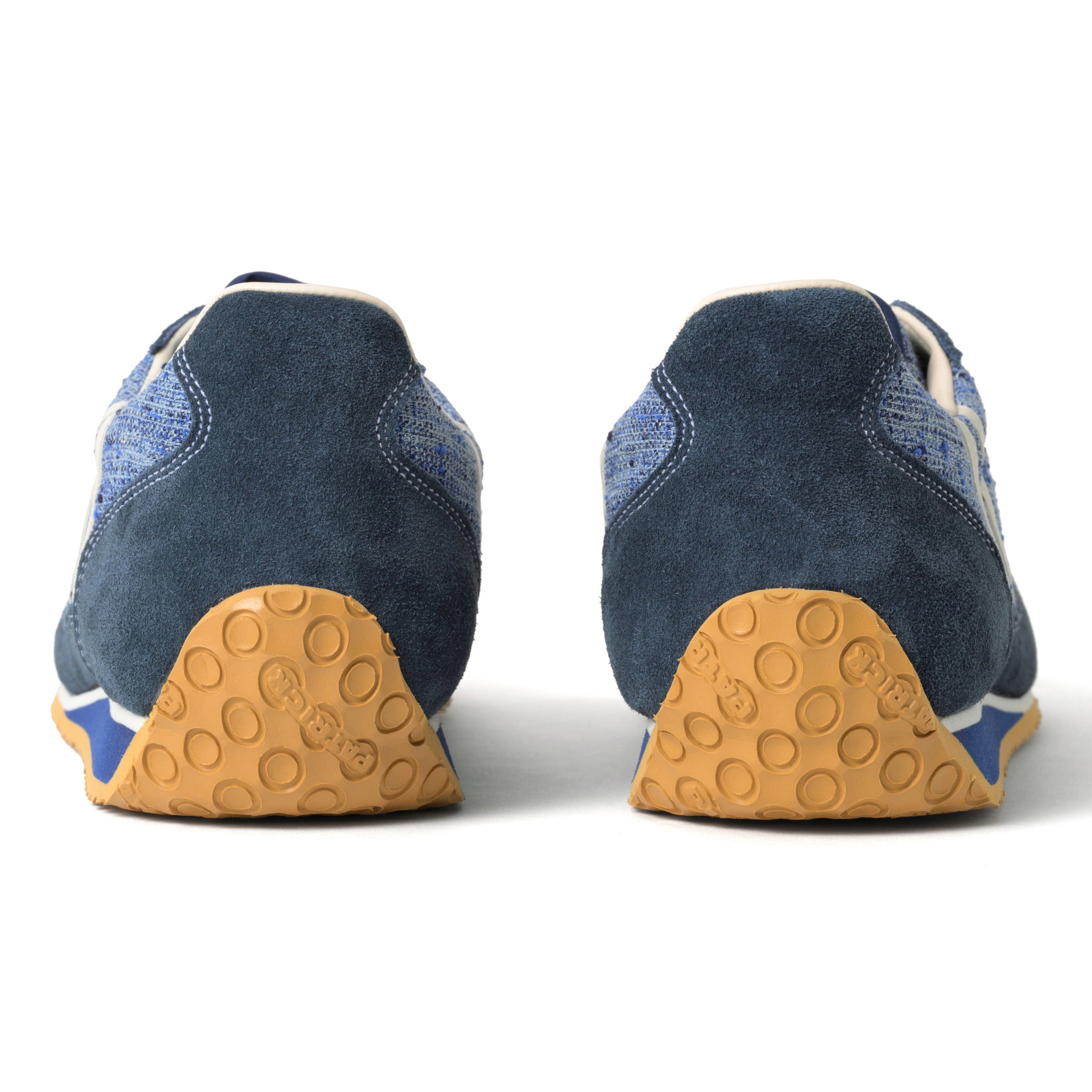 スタジアム・ネップ｜STADIUM-NP（BLU） – PATRICK｜パトリック公式