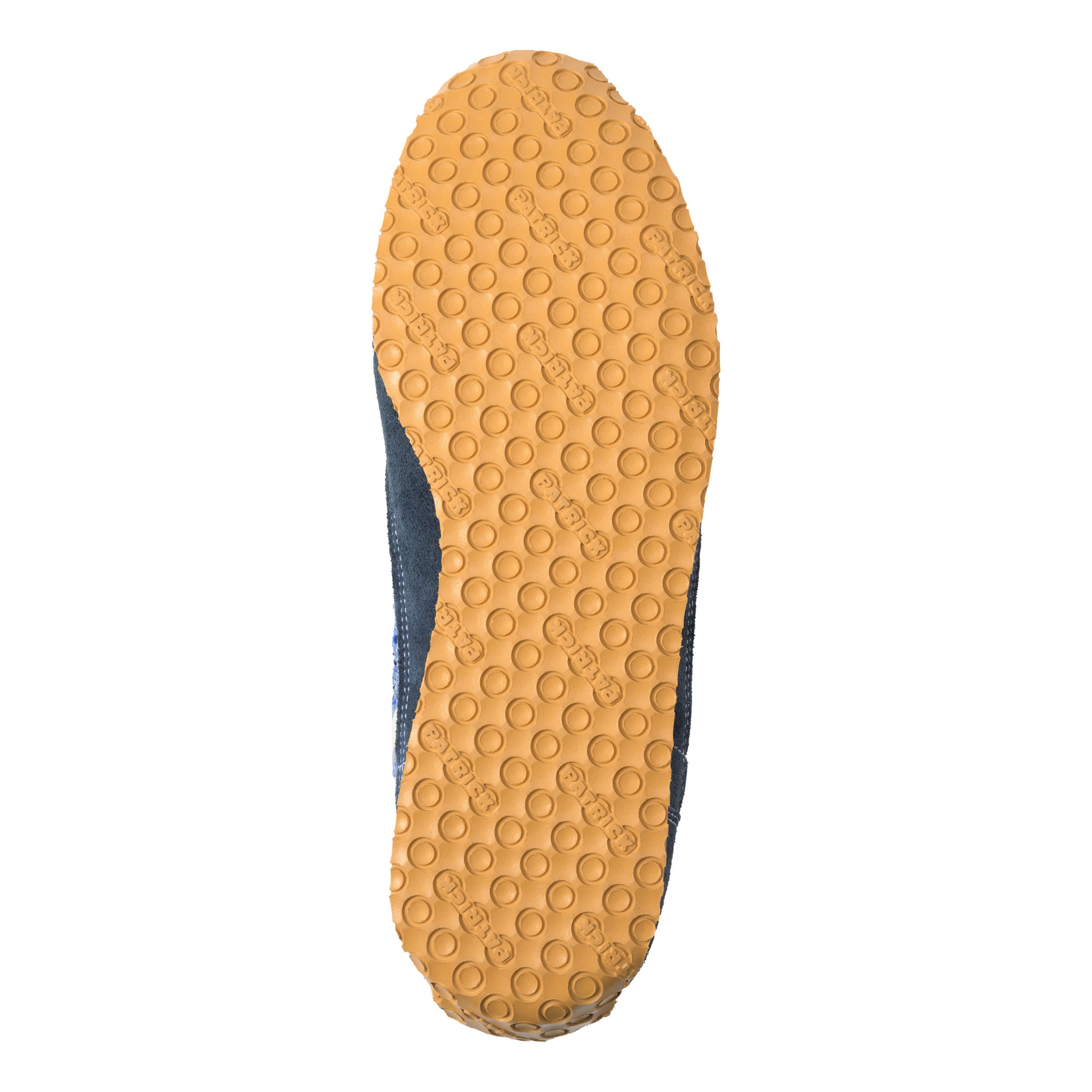 スタジアム・ネップ|STADIUM-NP(BLU) – PATRICK|パトリック公式 スタジアム・ネップ|STADIUM-NP(BLU) – PATRICK|パトリック公式