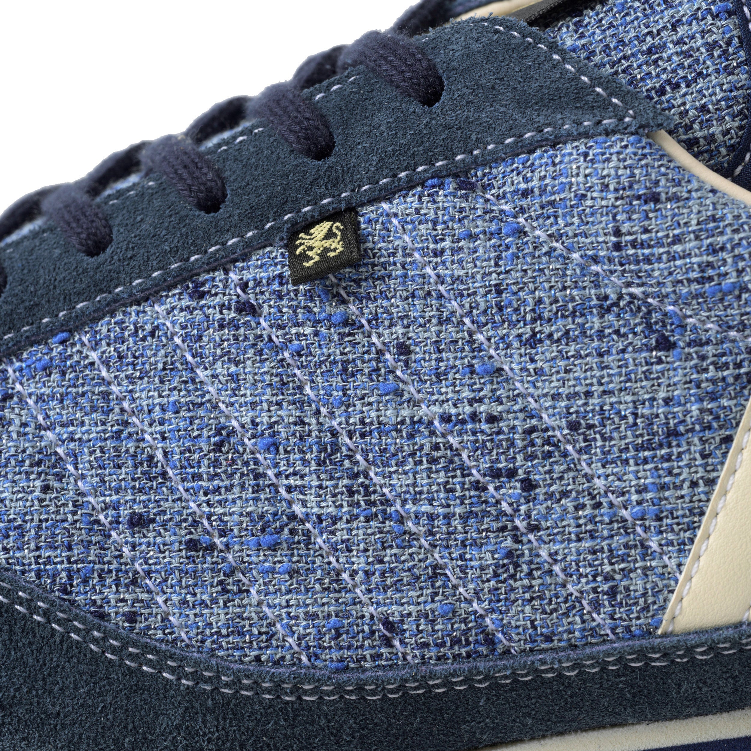 スタジアム・ネップ｜STADIUM-NP（BLU） – PATRICK｜パトリック公式