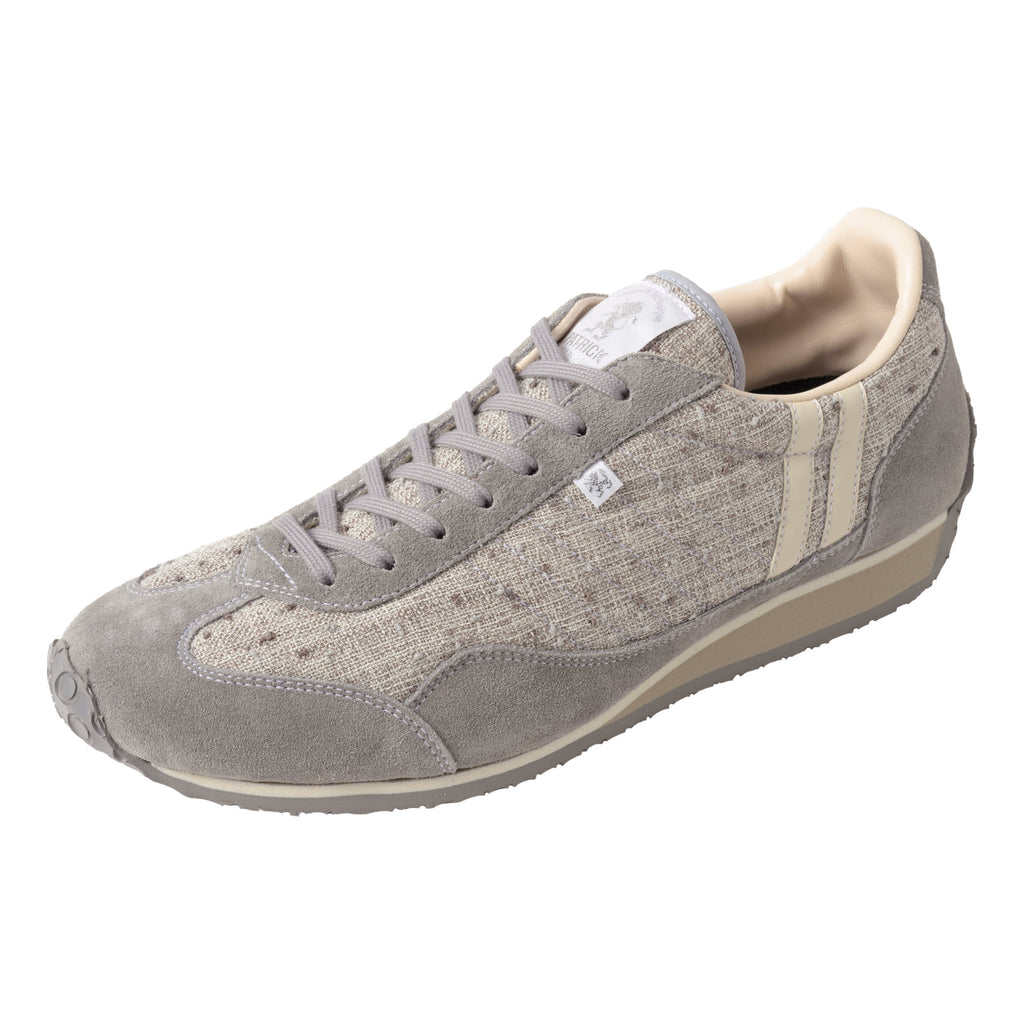 スタジアム・ネップ｜STADIUM-NP（GRY） – PATRICK｜パトリック公式