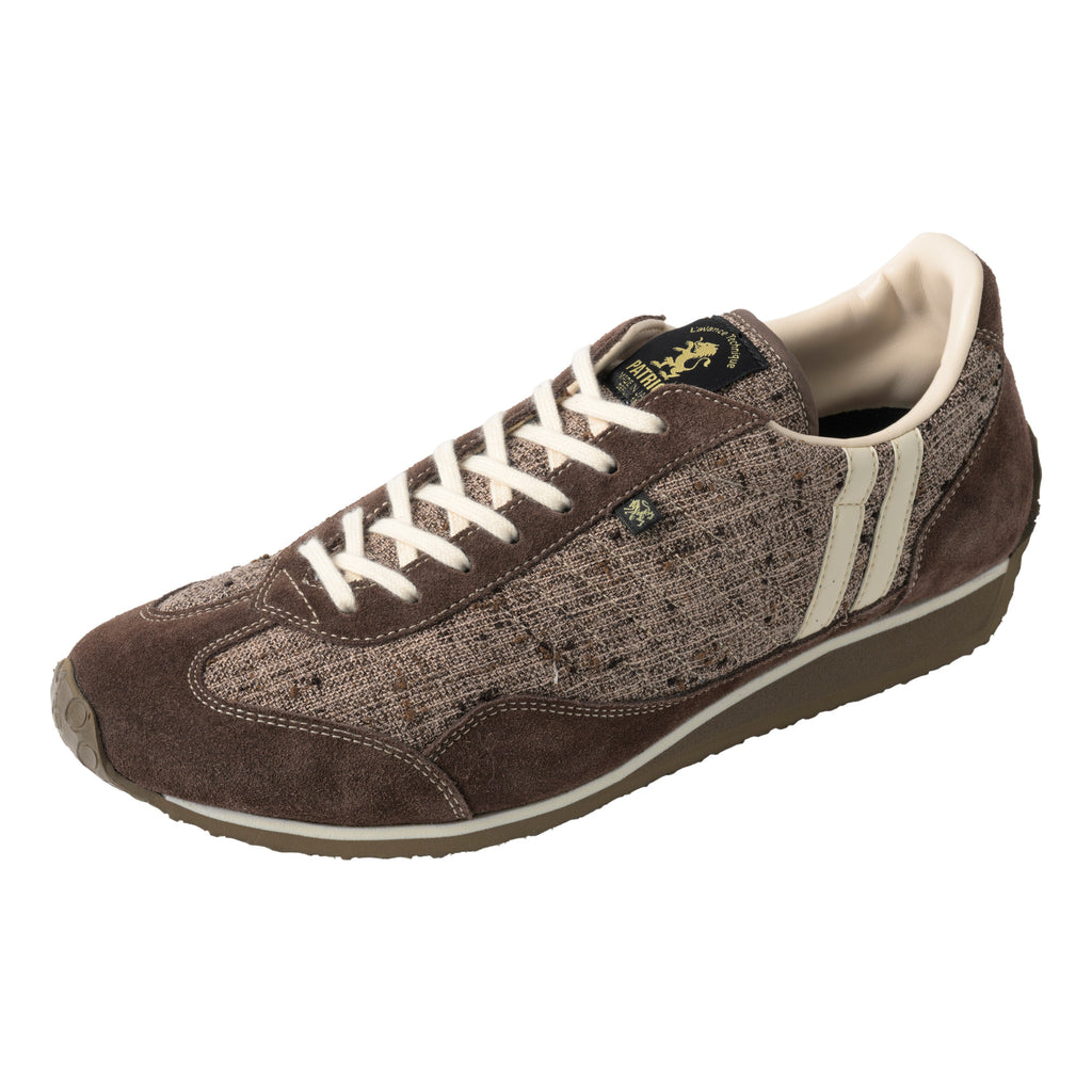 パトリック　スタジアム　レインボー　 サイズ39 未使用 パトリック スタジアム レインボー サイズ39 未使用 返品送料無料